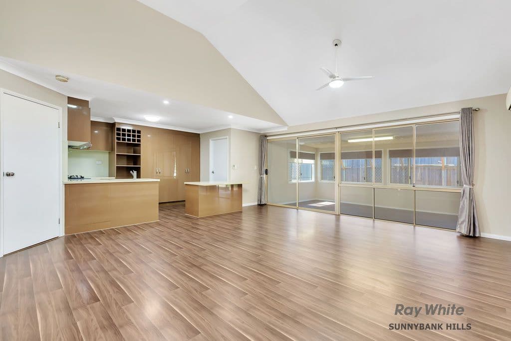 111 Station Road, Sunnybank QLD 4109, Sunnybank - Thumbnail 2