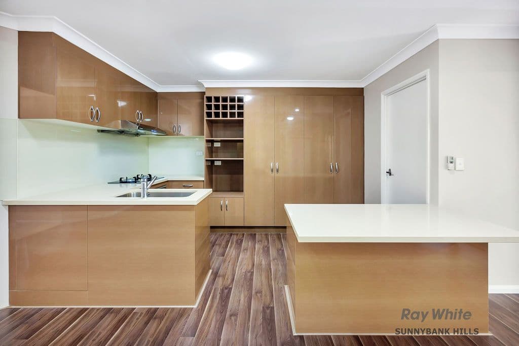 111 Station Road, Sunnybank QLD 4109, Sunnybank - Thumbnail 3
