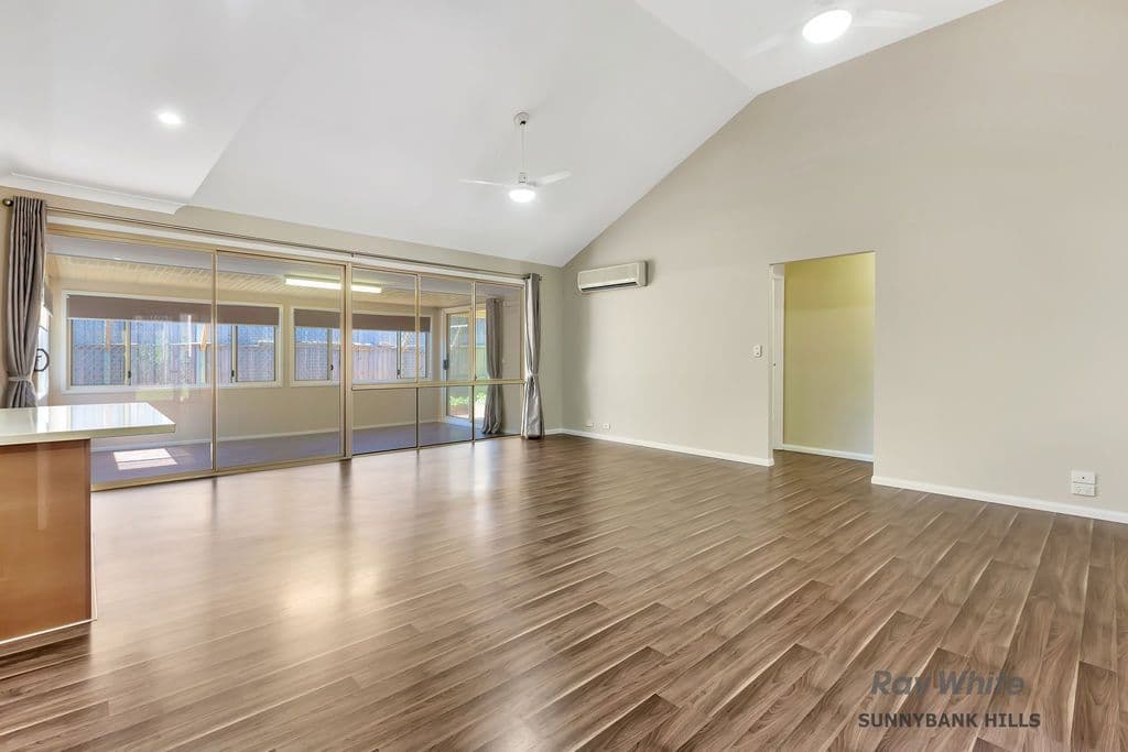 111 Station Road, Sunnybank QLD 4109, Sunnybank - Thumbnail 4
