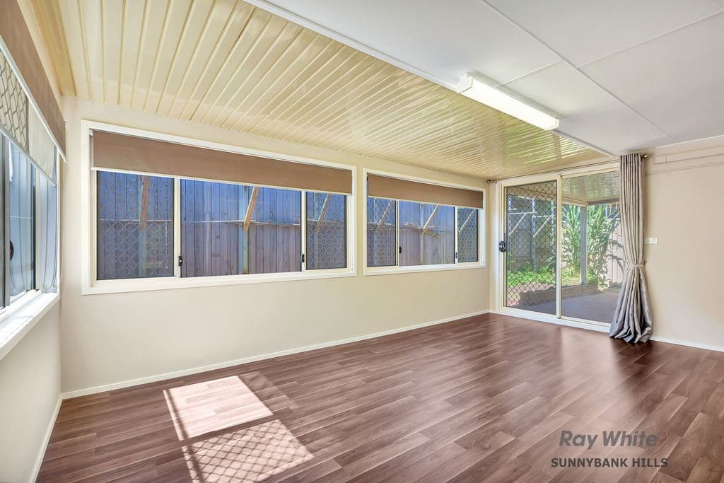 111 Station Road, Sunnybank QLD 4109, Sunnybank - Thumbnail 5