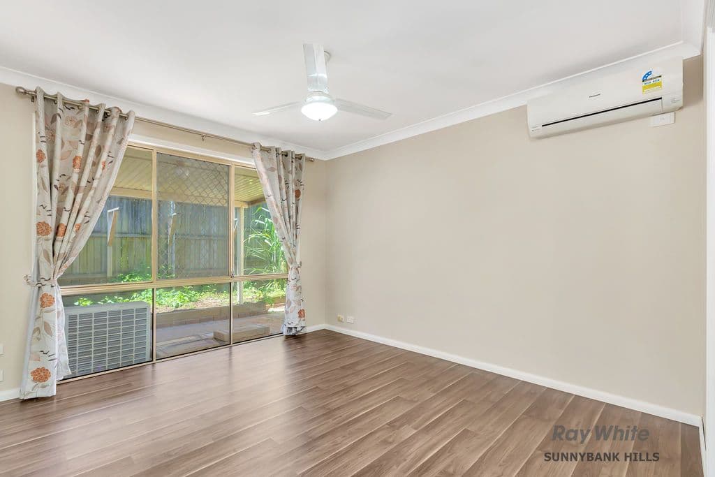 111 Station Road, Sunnybank QLD 4109, Sunnybank - Thumbnail 6