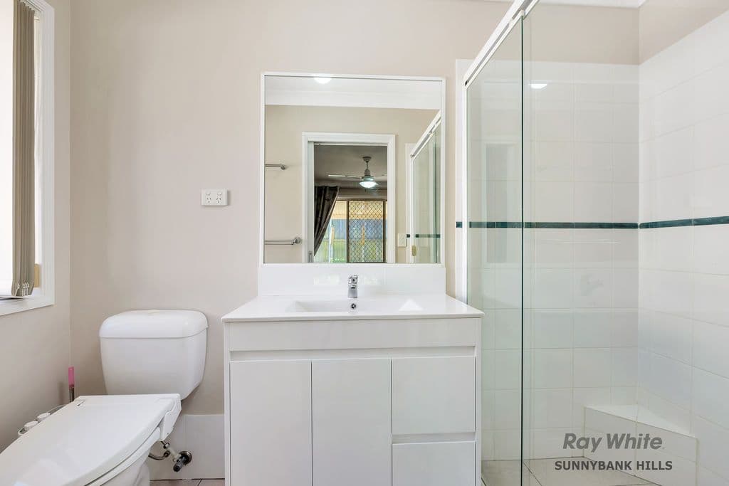 111 Station Road, Sunnybank QLD 4109, Sunnybank - Thumbnail 7