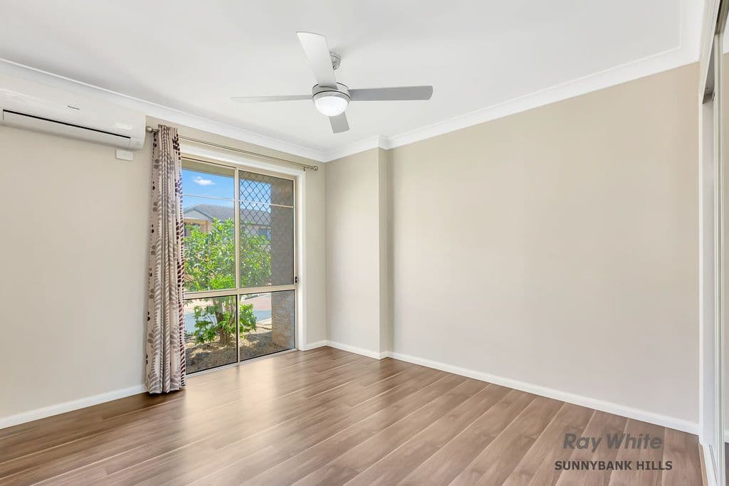 111 Station Road, Sunnybank QLD 4109, Sunnybank - Thumbnail 8