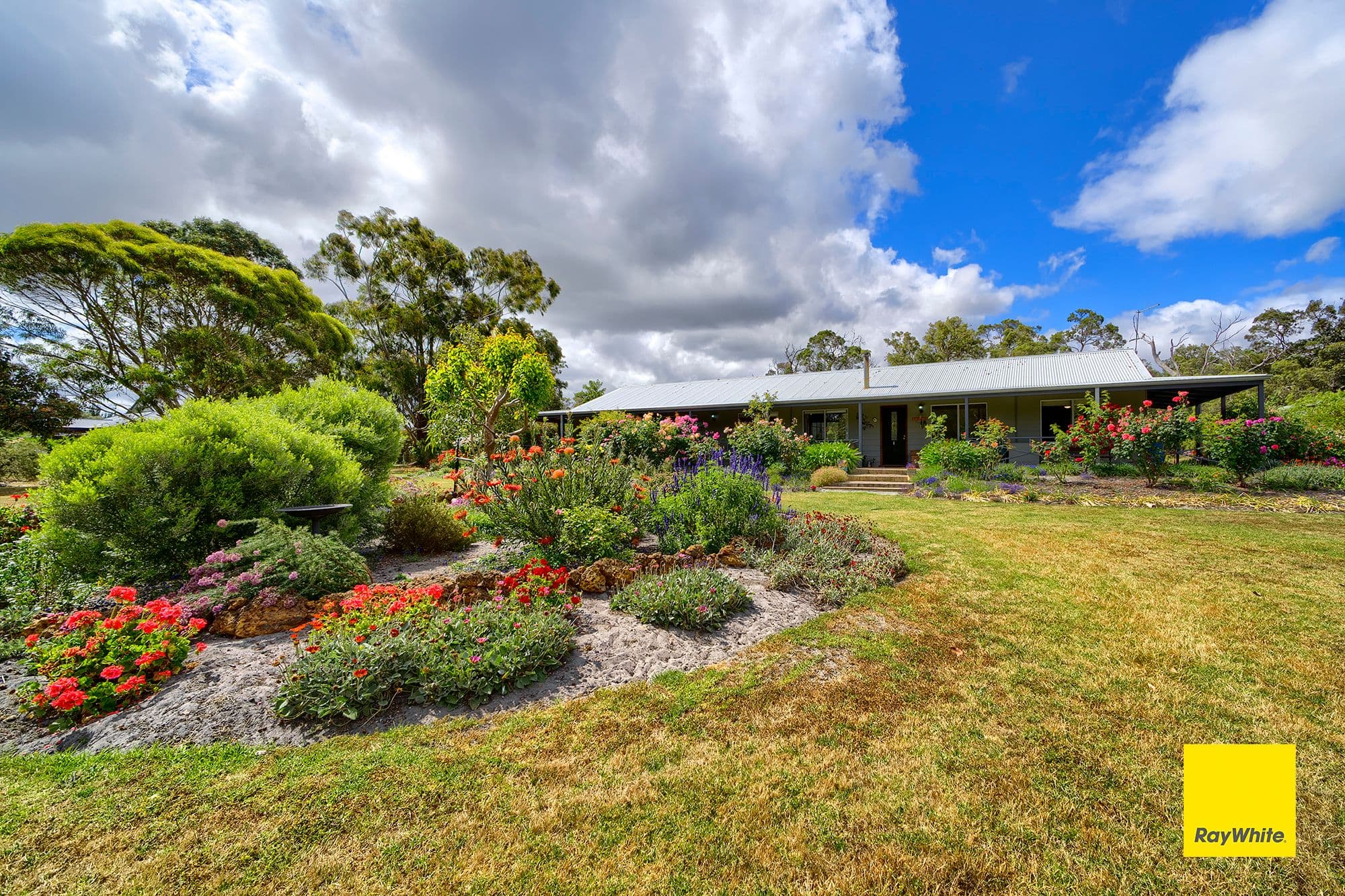222 Willyung Road, Willyung WA 6330, Willyung - Thumbnail 2