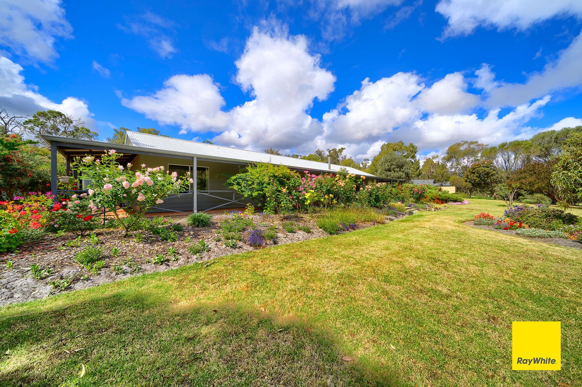 222 Willyung Road, Willyung WA 6330, Willyung - Thumbnail 3
