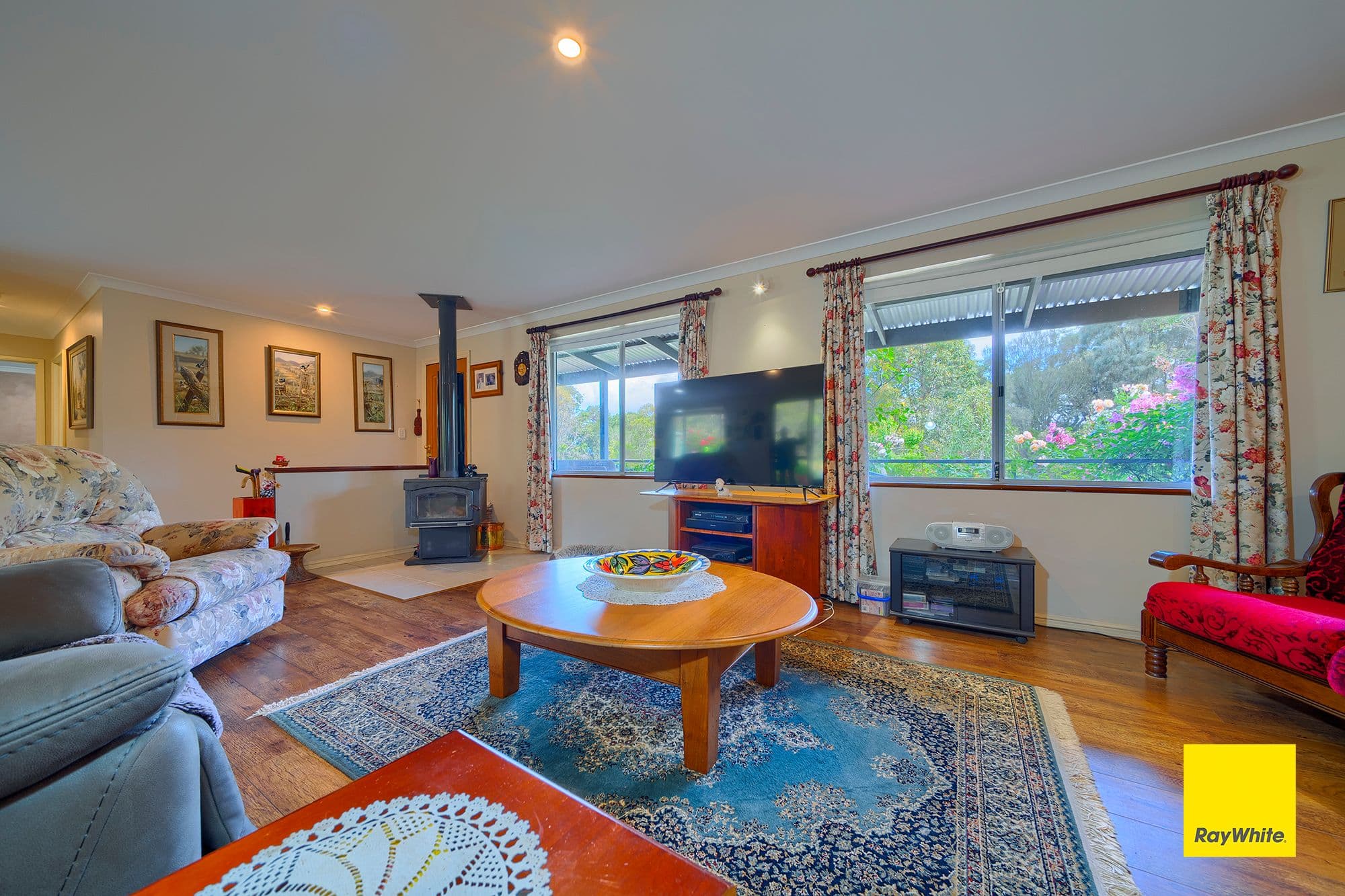 222 Willyung Road, Willyung WA 6330, Willyung - Thumbnail 4