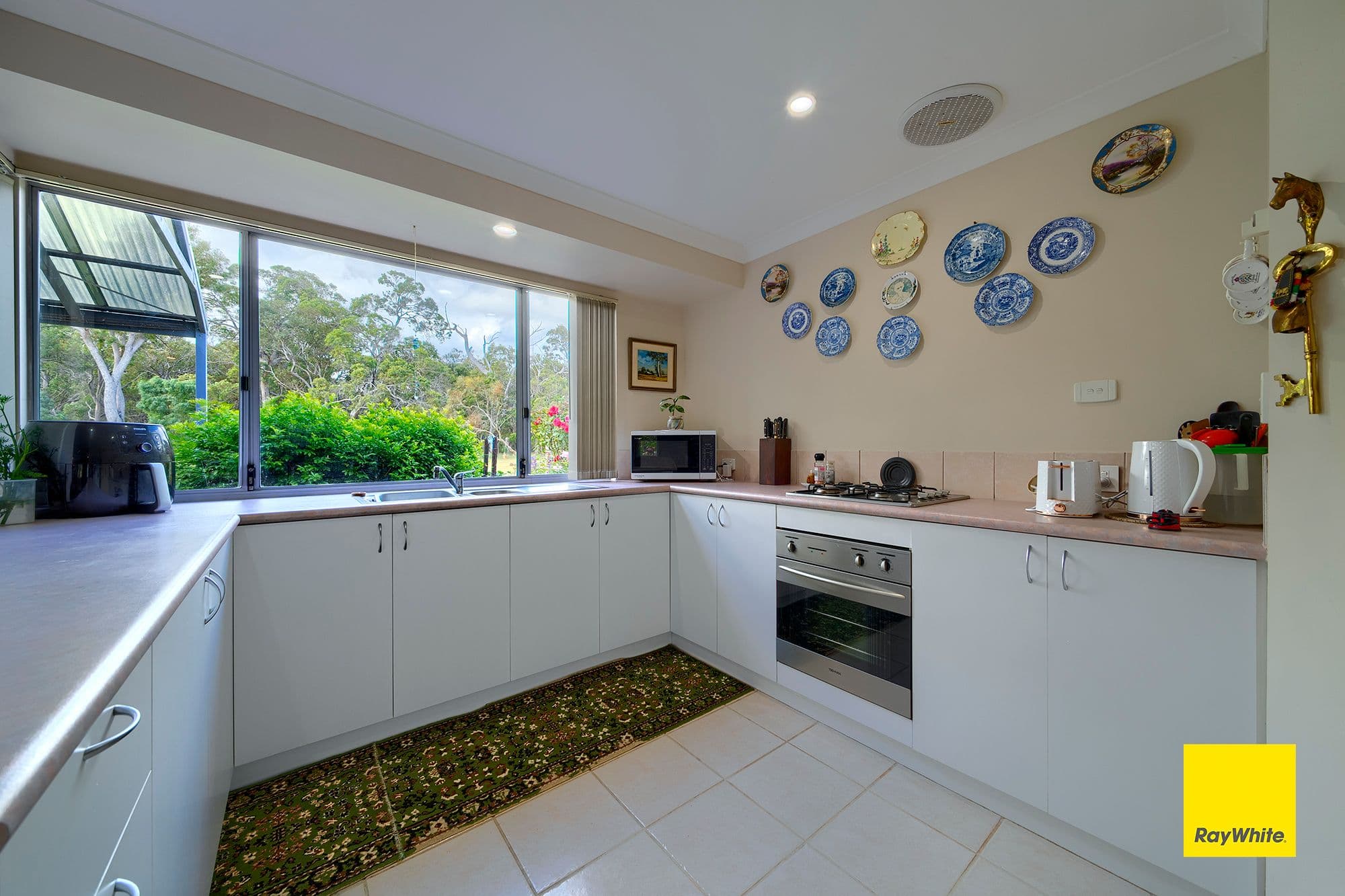 222 Willyung Road, Willyung WA 6330, Willyung - Thumbnail 5