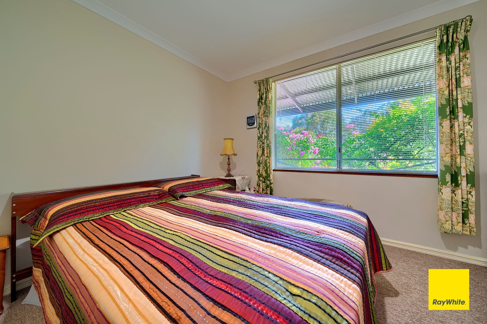 222 Willyung Road, Willyung WA 6330, Willyung - Thumbnail 6