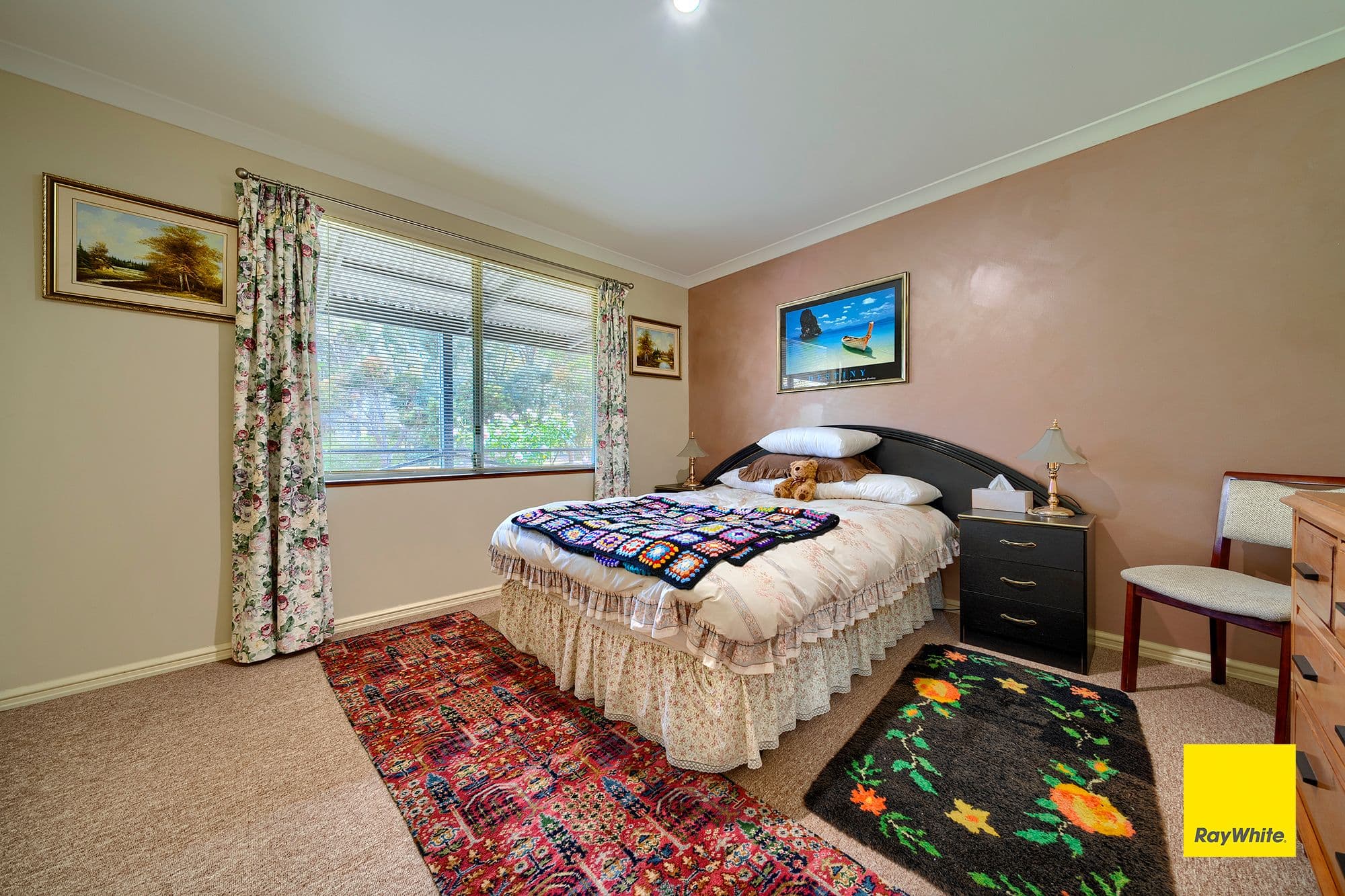222 Willyung Road, Willyung WA 6330, Willyung - Thumbnail 7