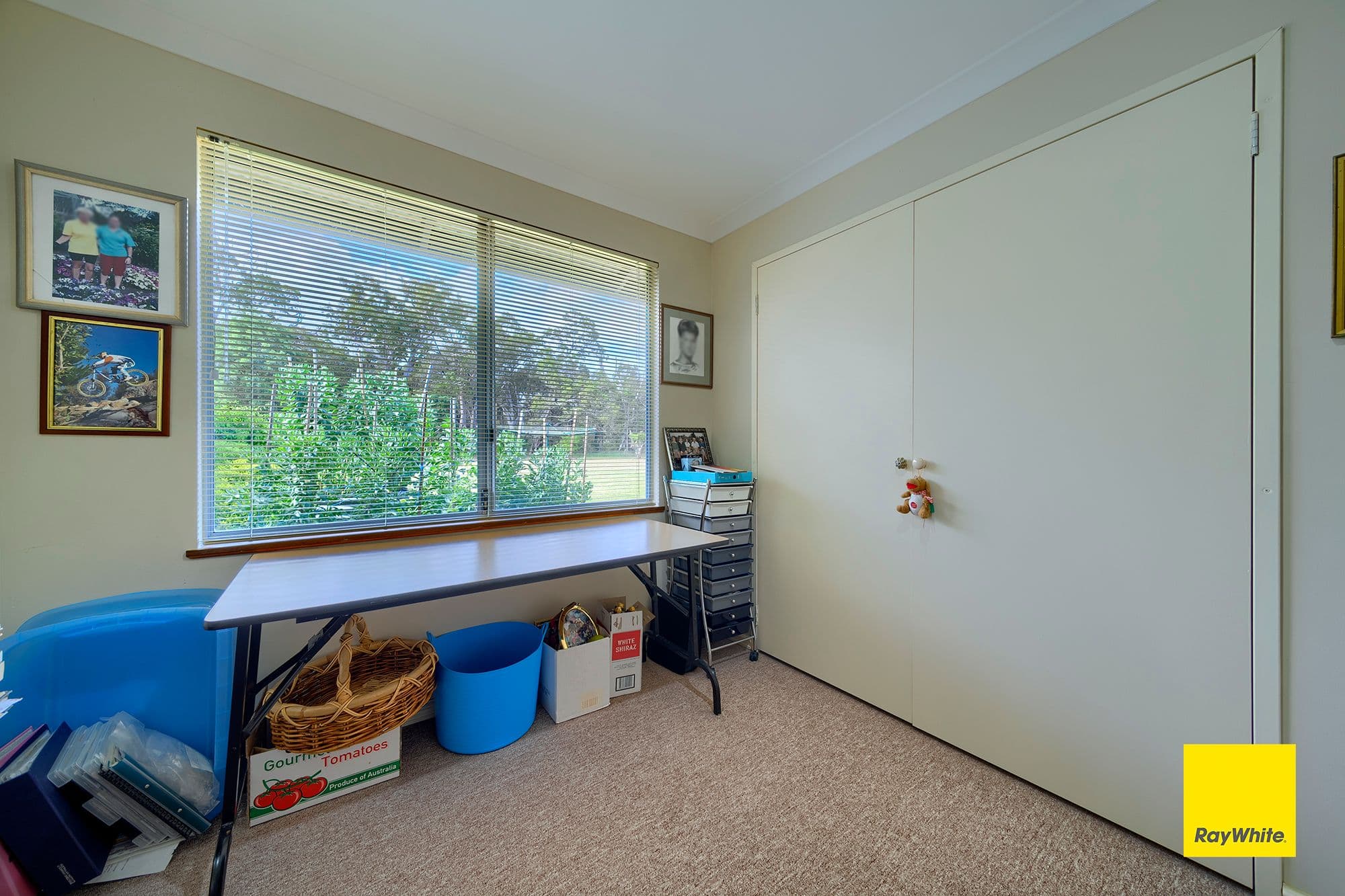 222 Willyung Road, Willyung WA 6330, Willyung - Thumbnail 8