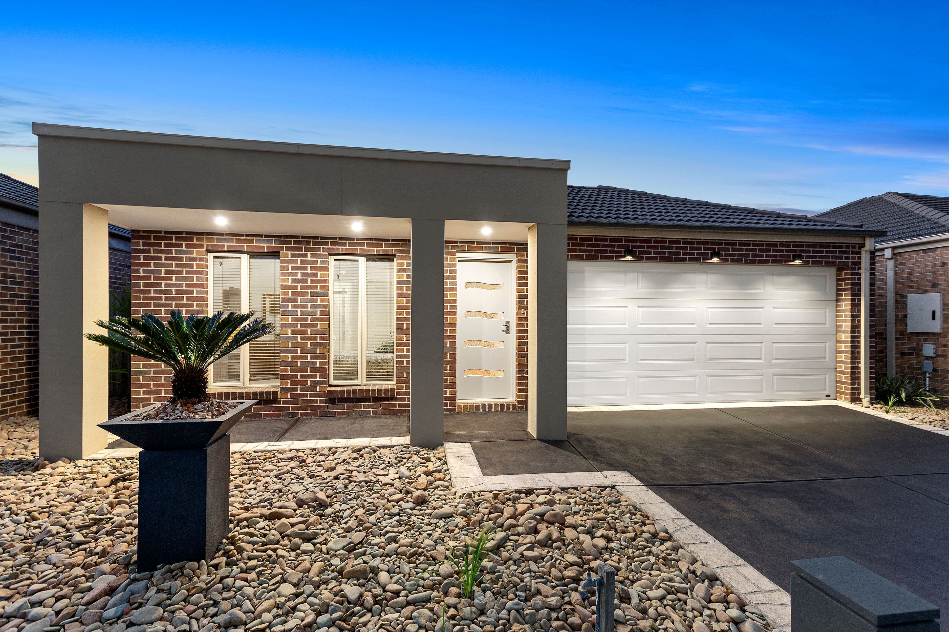 9 Carinya Crescent, South Morang VIC 3752, South Morang - Image 1