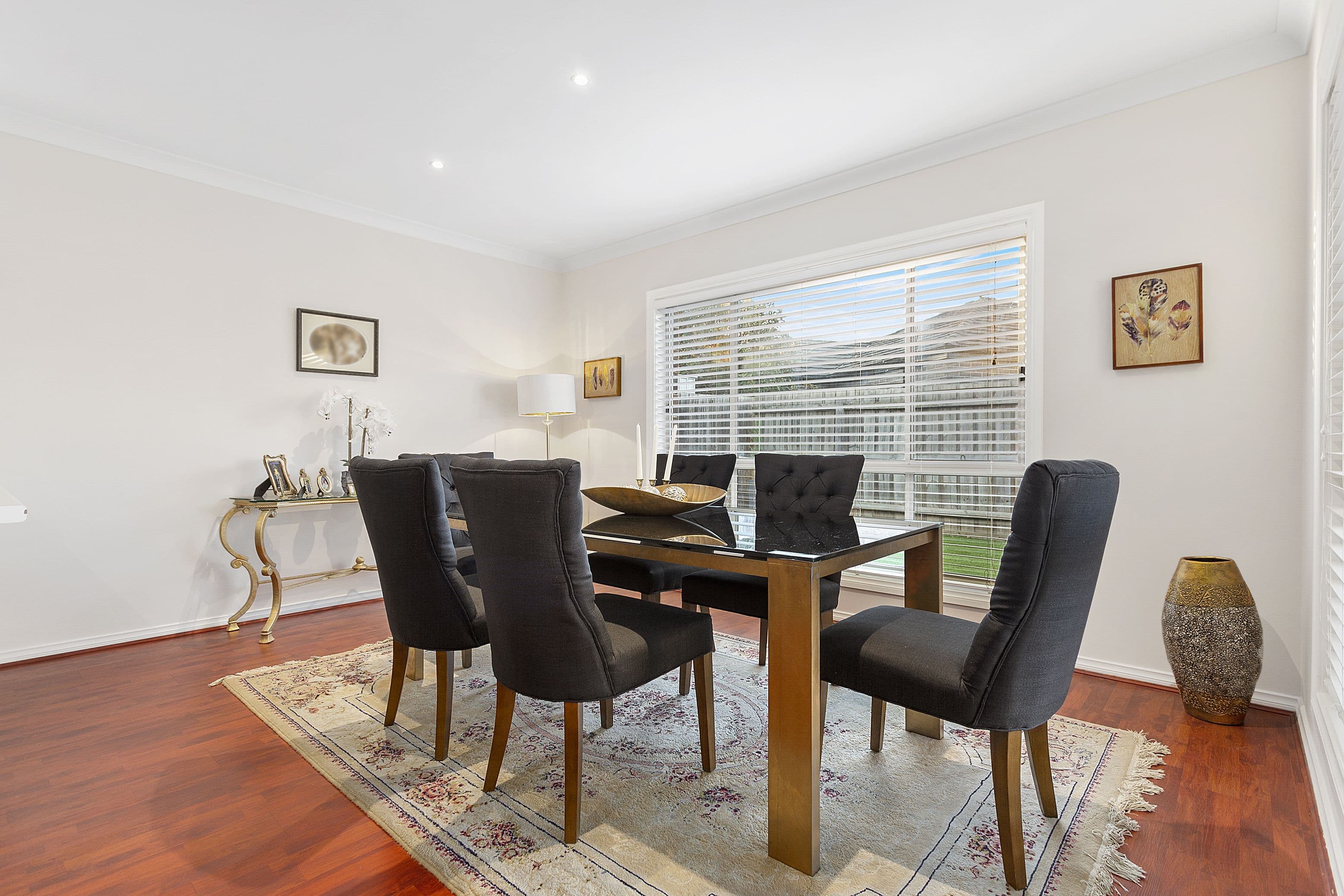 9 Carinya Crescent, South Morang VIC 3752, South Morang - Thumbnail 3