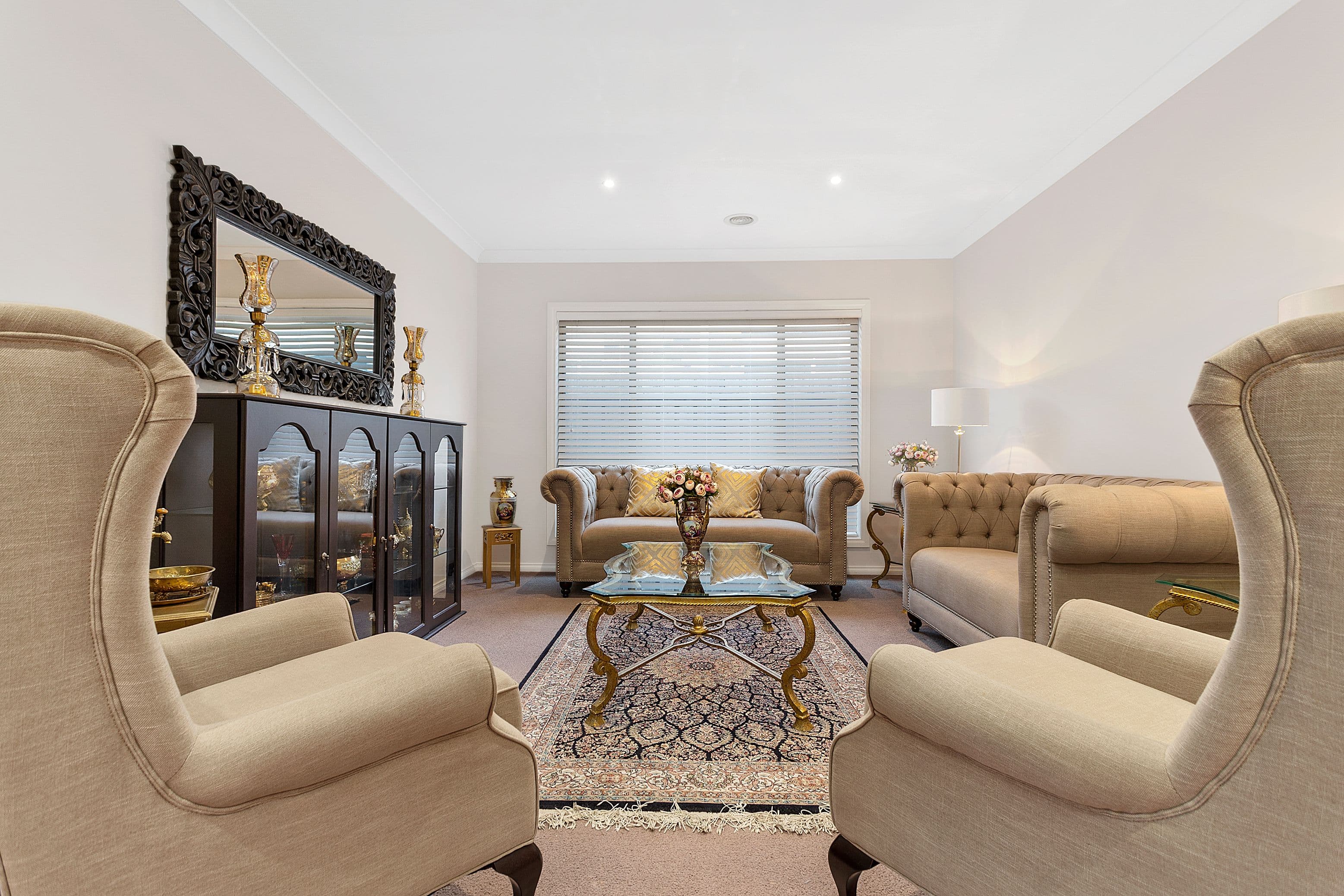 9 Carinya Crescent, South Morang VIC 3752, South Morang - Thumbnail 4