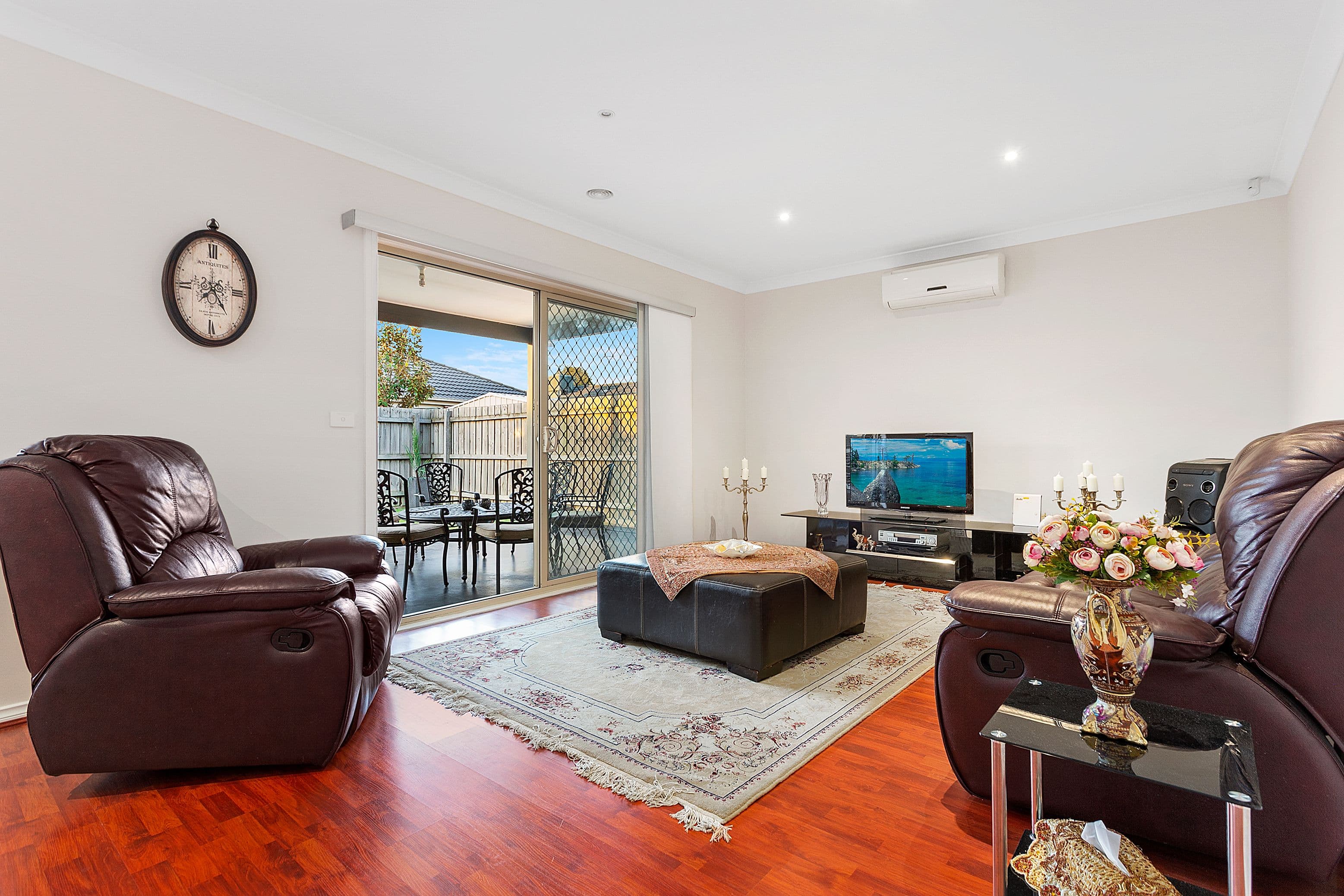 9 Carinya Crescent, South Morang VIC 3752, South Morang - Thumbnail 5