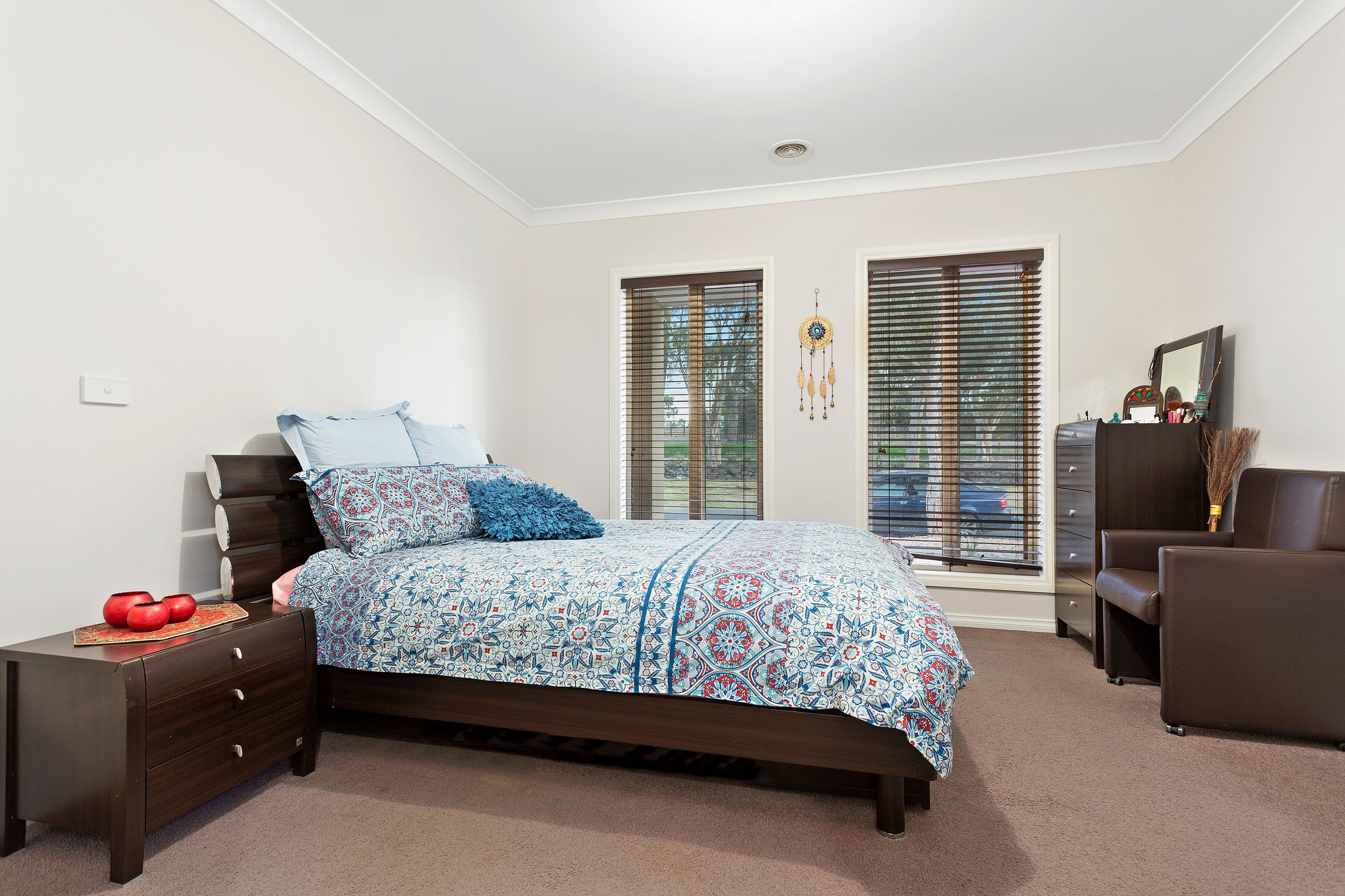 9 Carinya Crescent, South Morang VIC 3752, South Morang - Thumbnail 6
