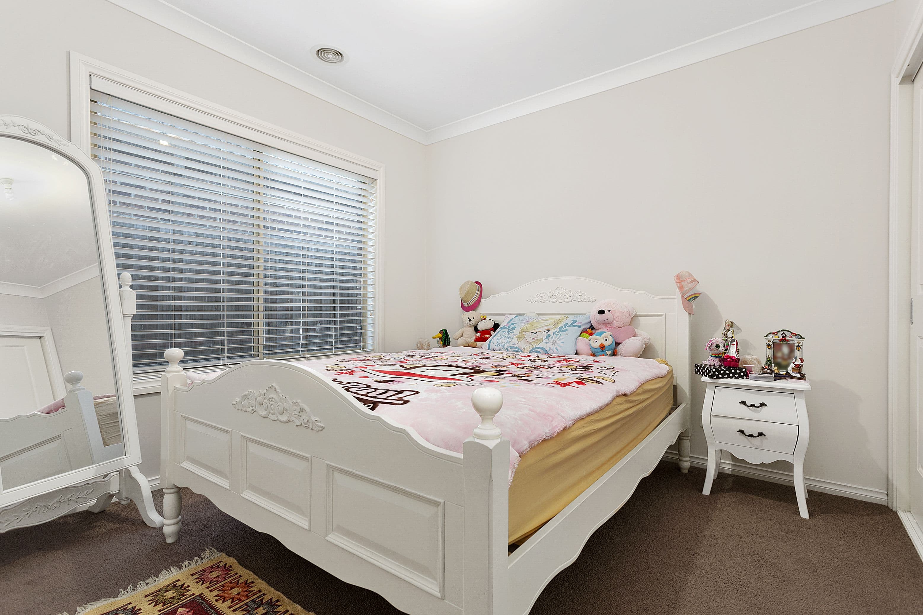 9 Carinya Crescent, South Morang VIC 3752, South Morang - Thumbnail 7
