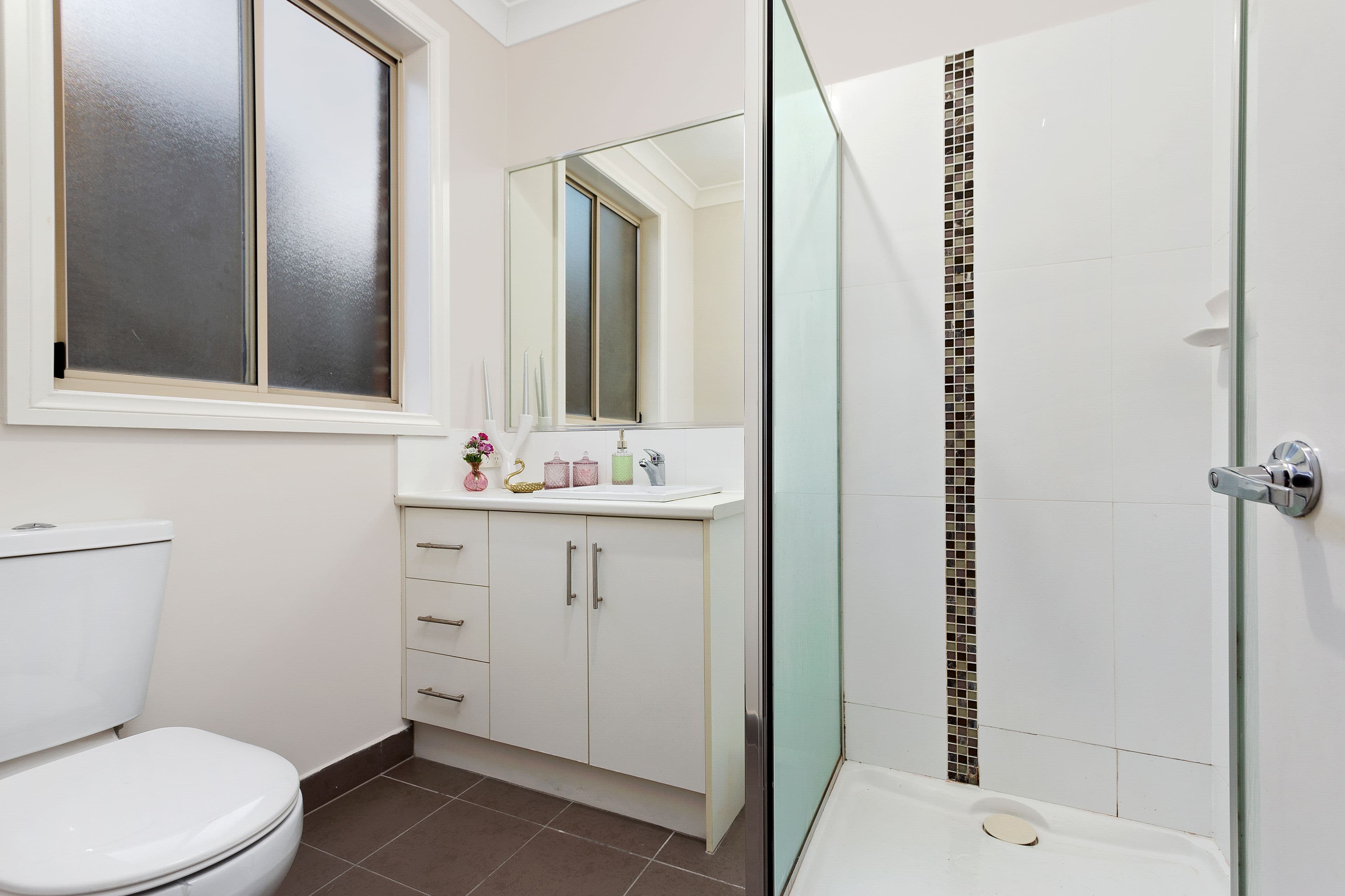 9 Carinya Crescent, South Morang VIC 3752, South Morang - Thumbnail 8