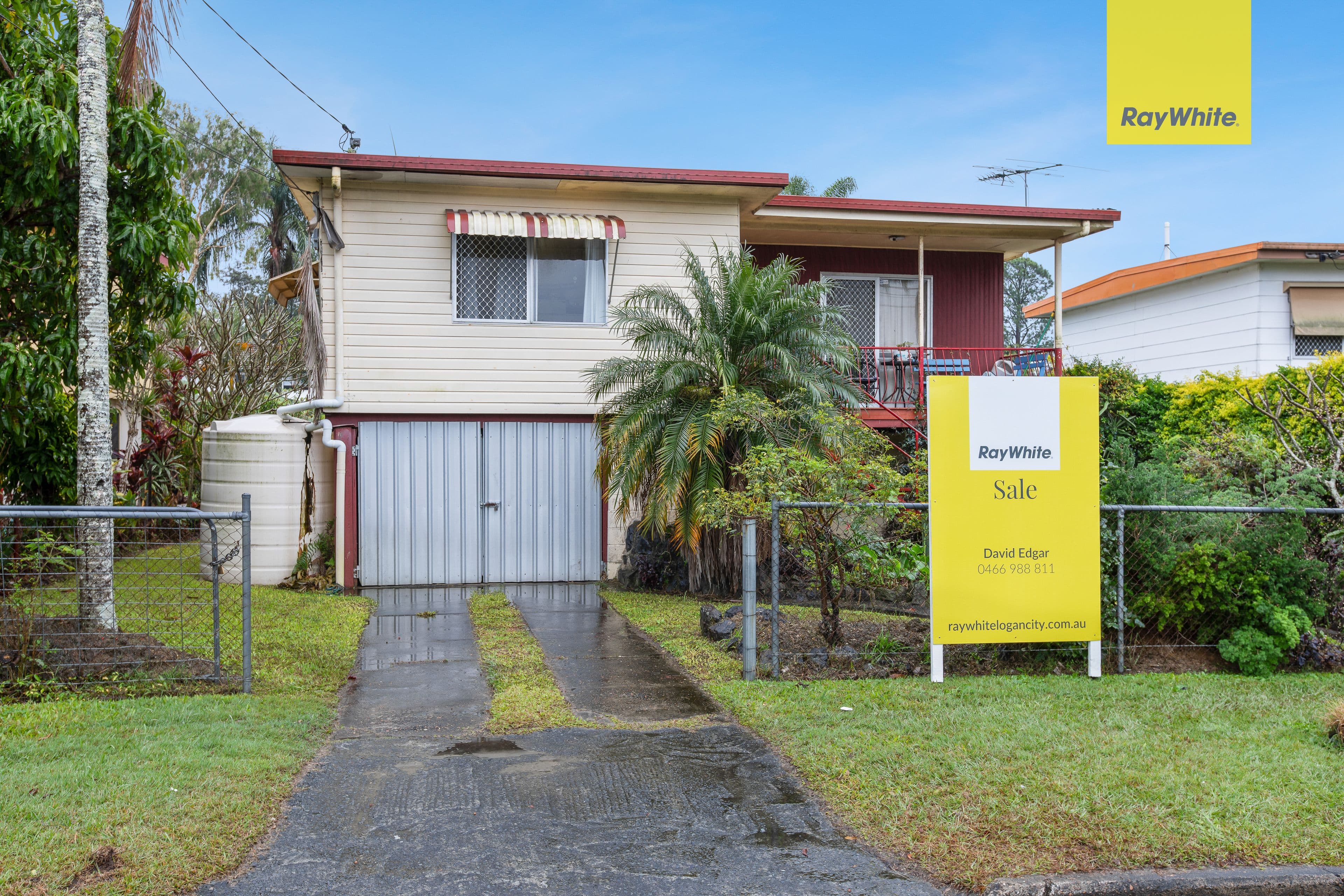 11 Heather Street, Logan Central QLD 4114, Logan Central - Thumbnail 3