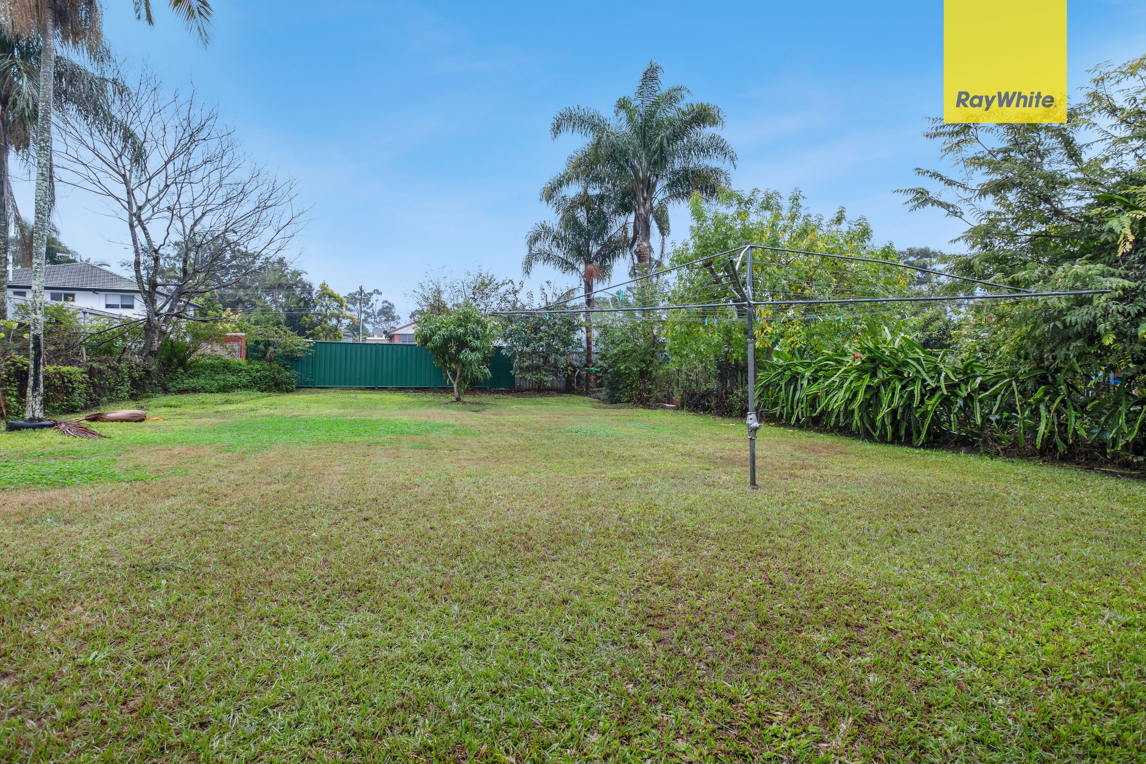11 Heather Street, Logan Central QLD 4114, Logan Central - Thumbnail 4