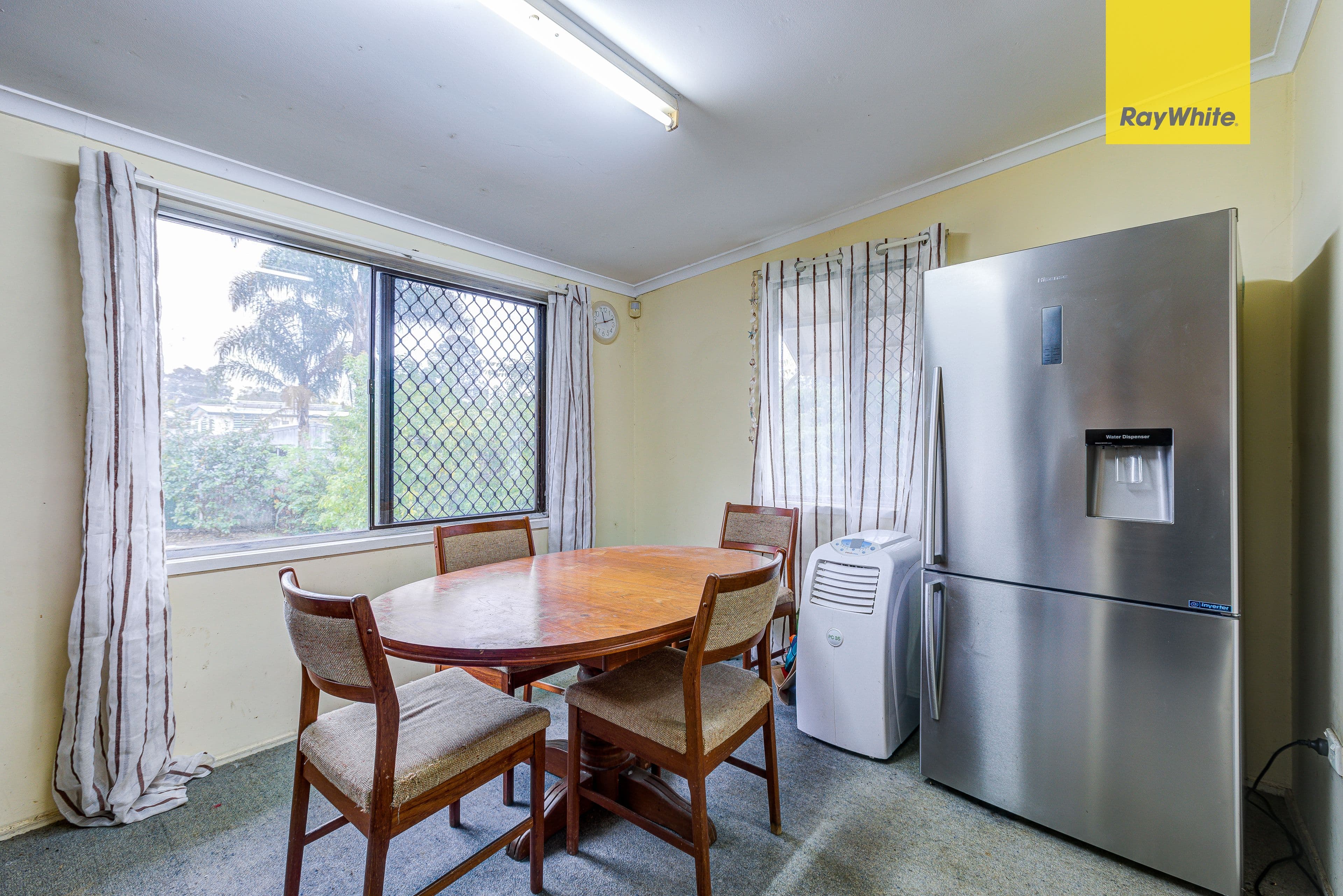 11 Heather Street, Logan Central QLD 4114, Logan Central - Thumbnail 6