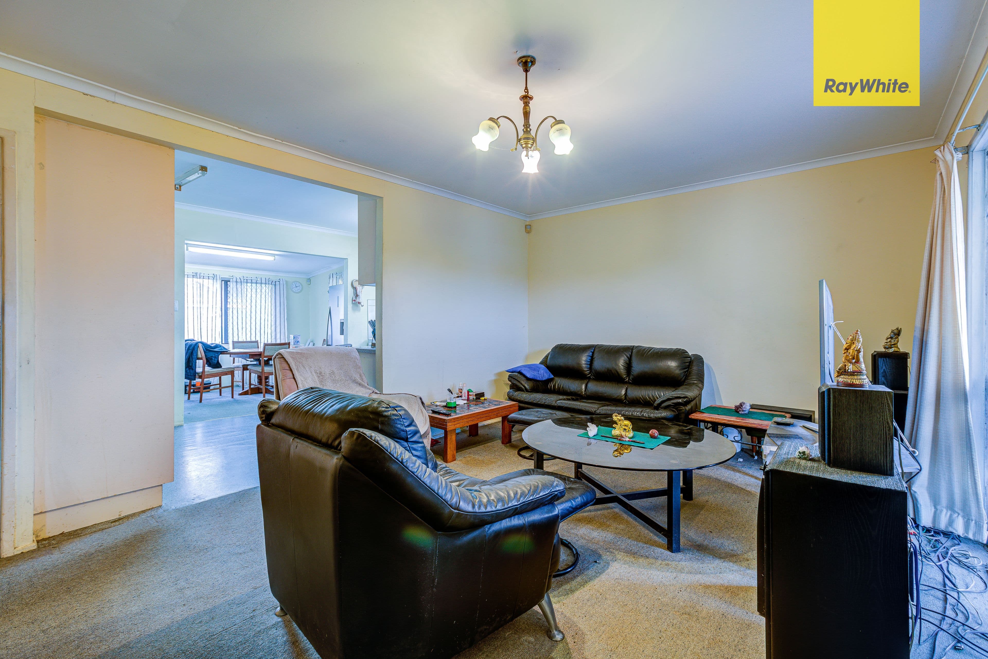 11 Heather Street, Logan Central QLD 4114, Logan Central - Thumbnail 7