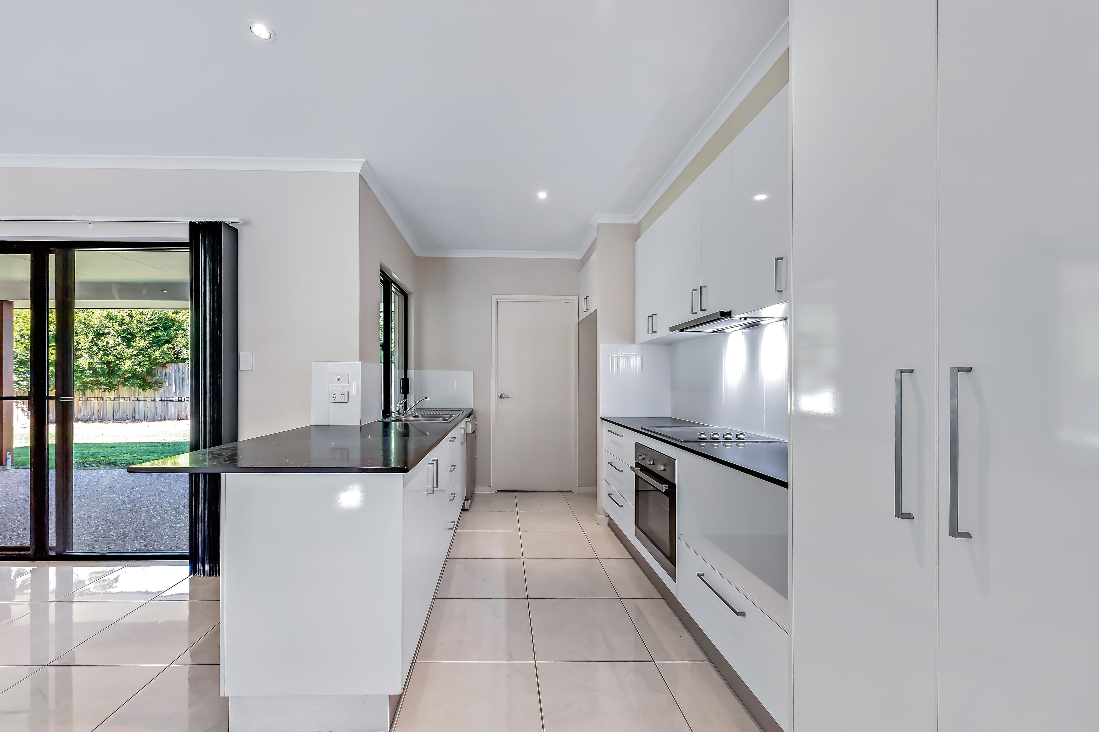 9 Butterfly Court, Jubilee Pocket QLD 4802, Jubilee Pocket - Thumbnail 2