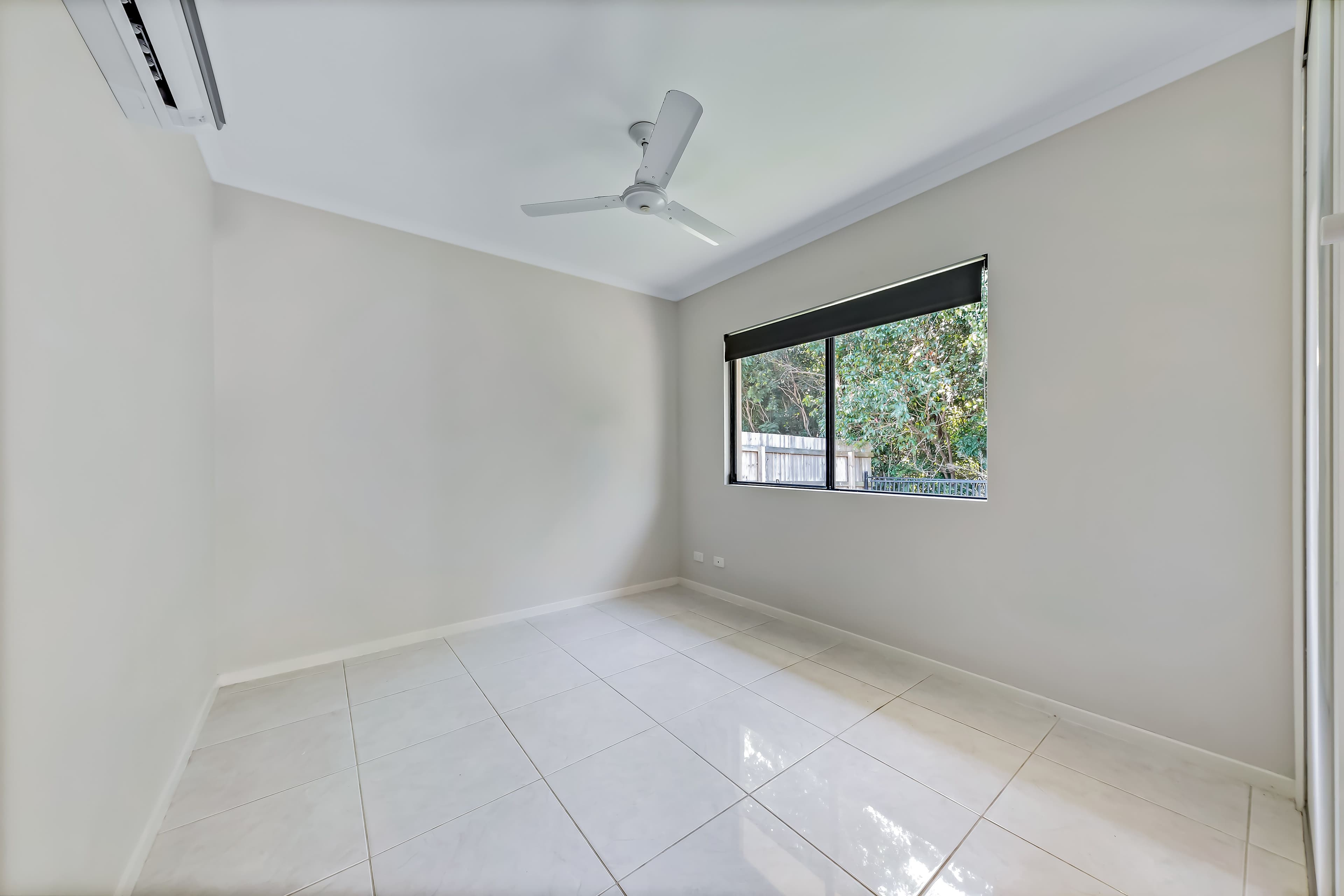9 Butterfly Court, Jubilee Pocket QLD 4802, Jubilee Pocket - Thumbnail 3