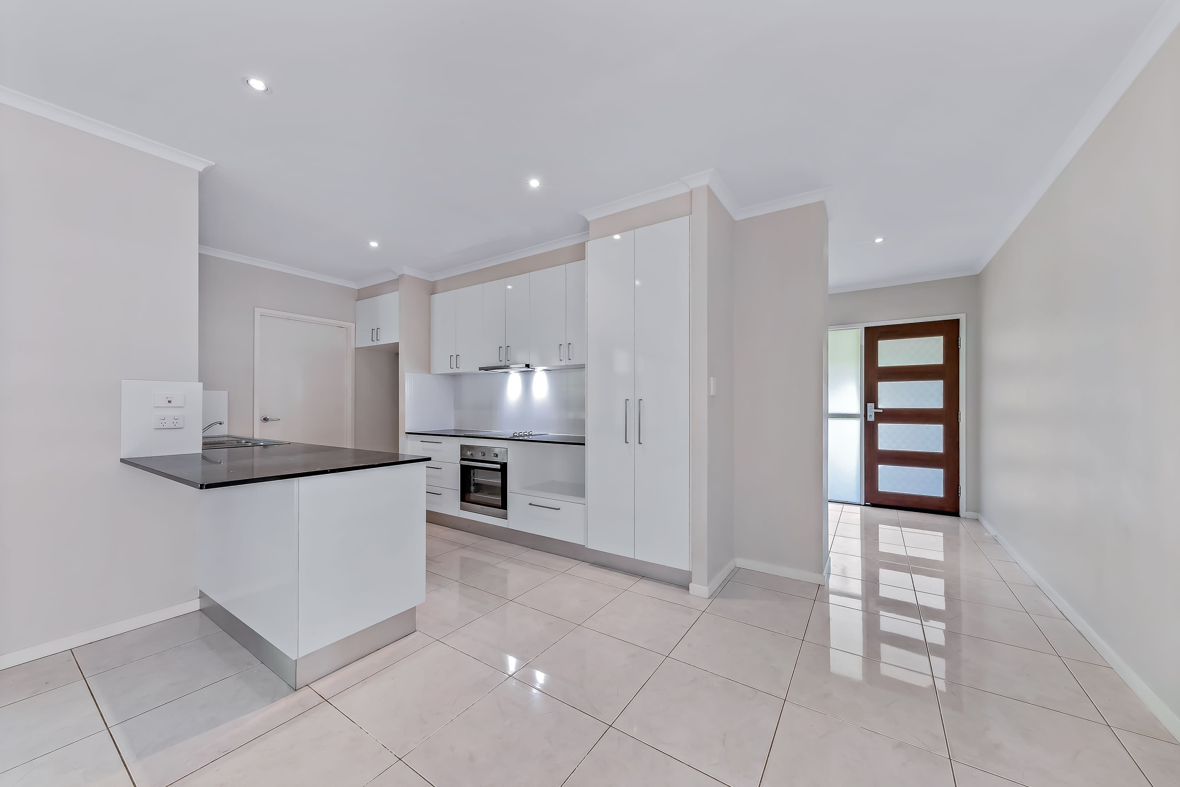 9 Butterfly Court, Jubilee Pocket QLD 4802, Jubilee Pocket - Thumbnail 4