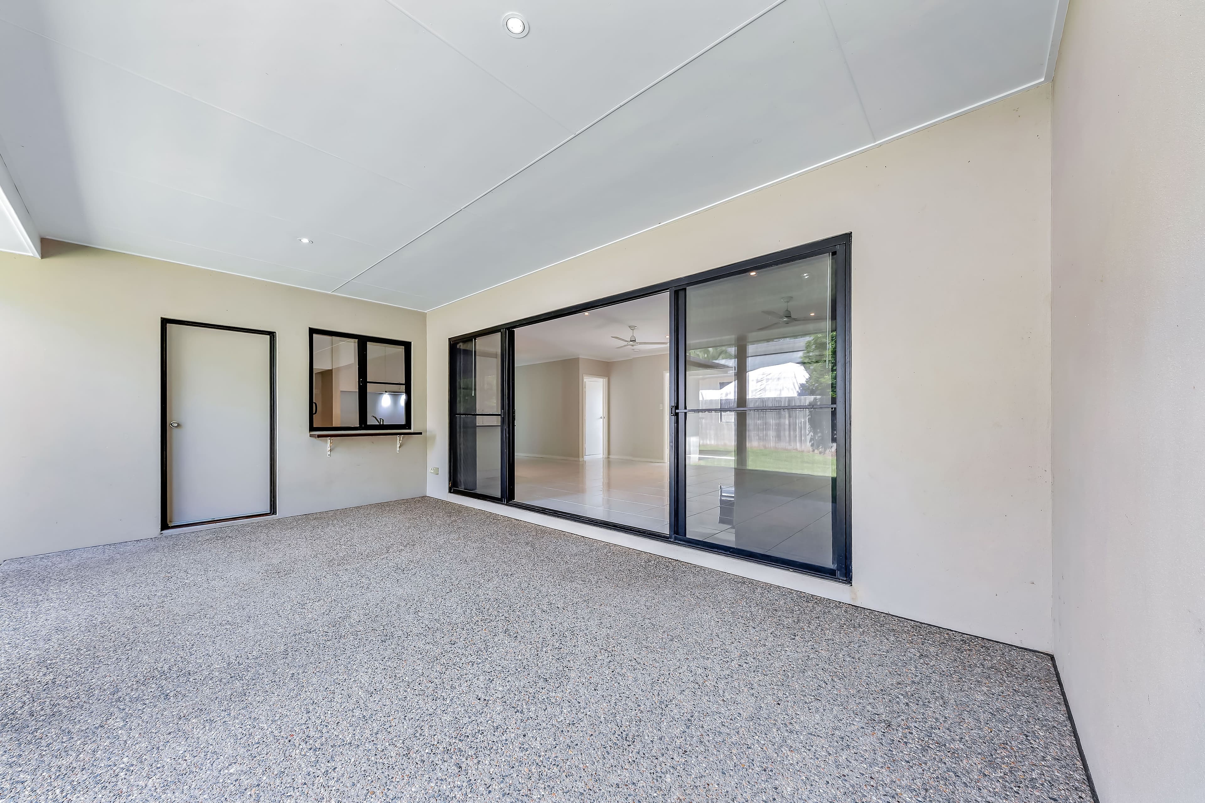 9 Butterfly Court, Jubilee Pocket QLD 4802, Jubilee Pocket - Thumbnail 5