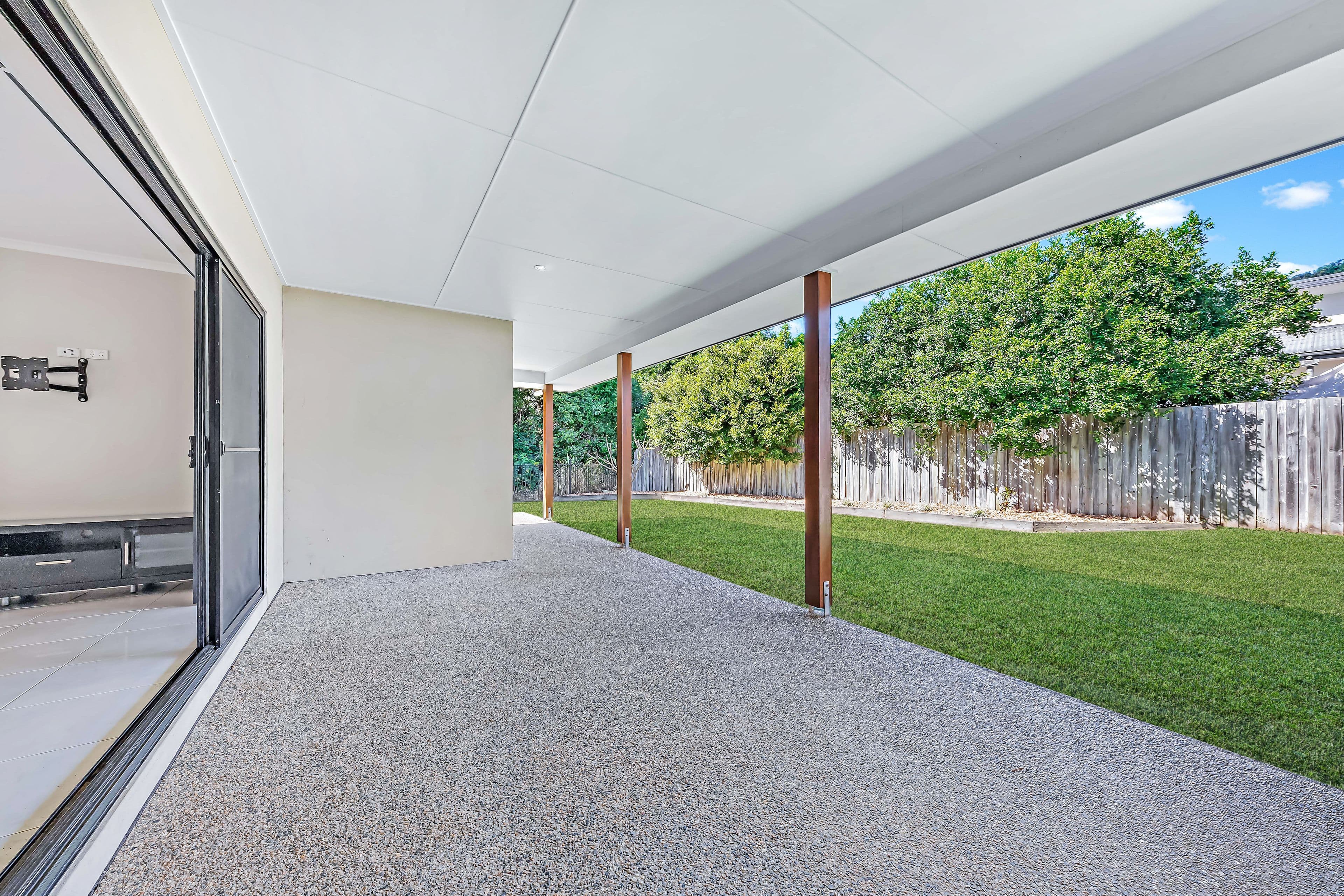 9 Butterfly Court, Jubilee Pocket QLD 4802, Jubilee Pocket - Thumbnail 6