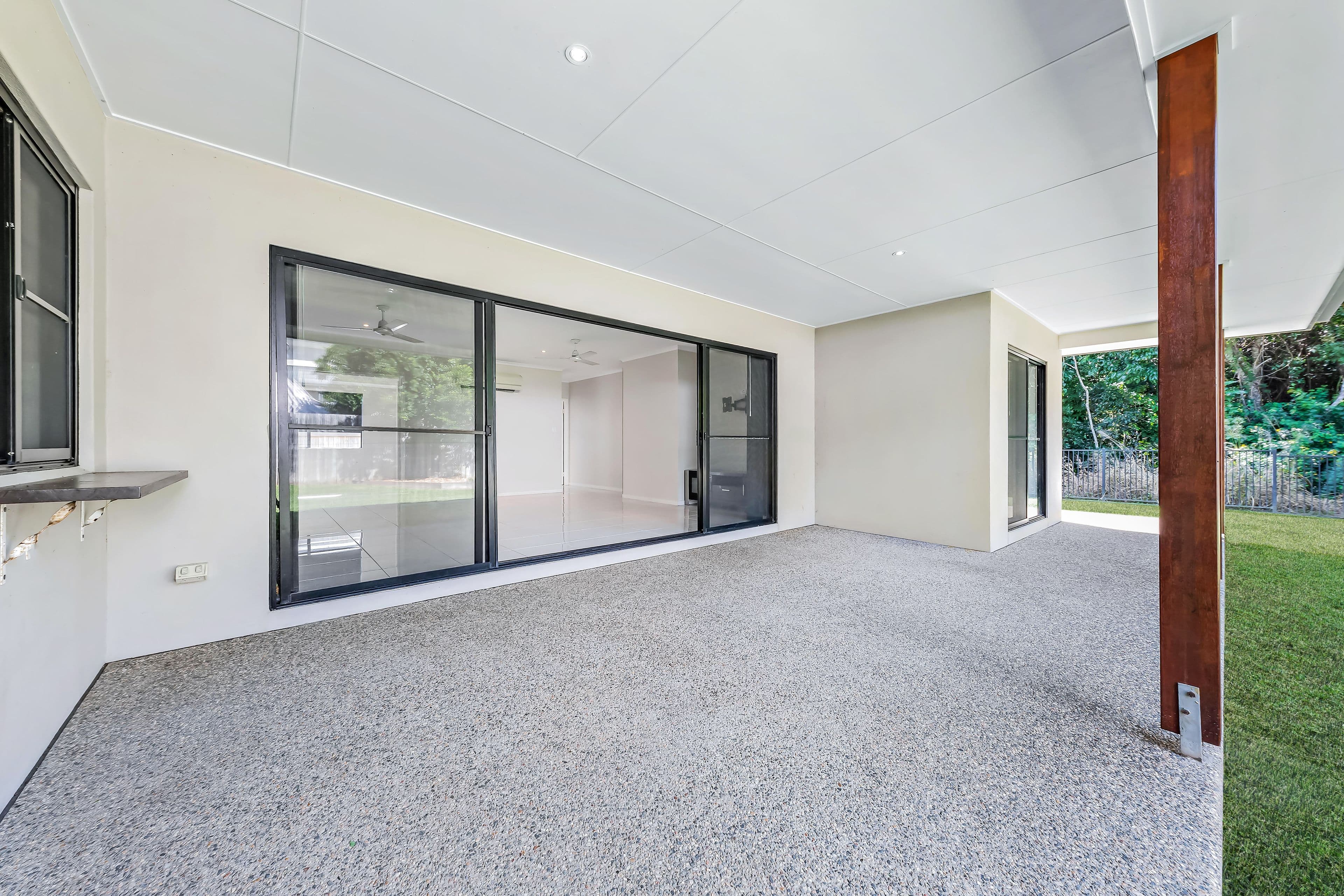 9 Butterfly Court, Jubilee Pocket QLD 4802, Jubilee Pocket - Thumbnail 7