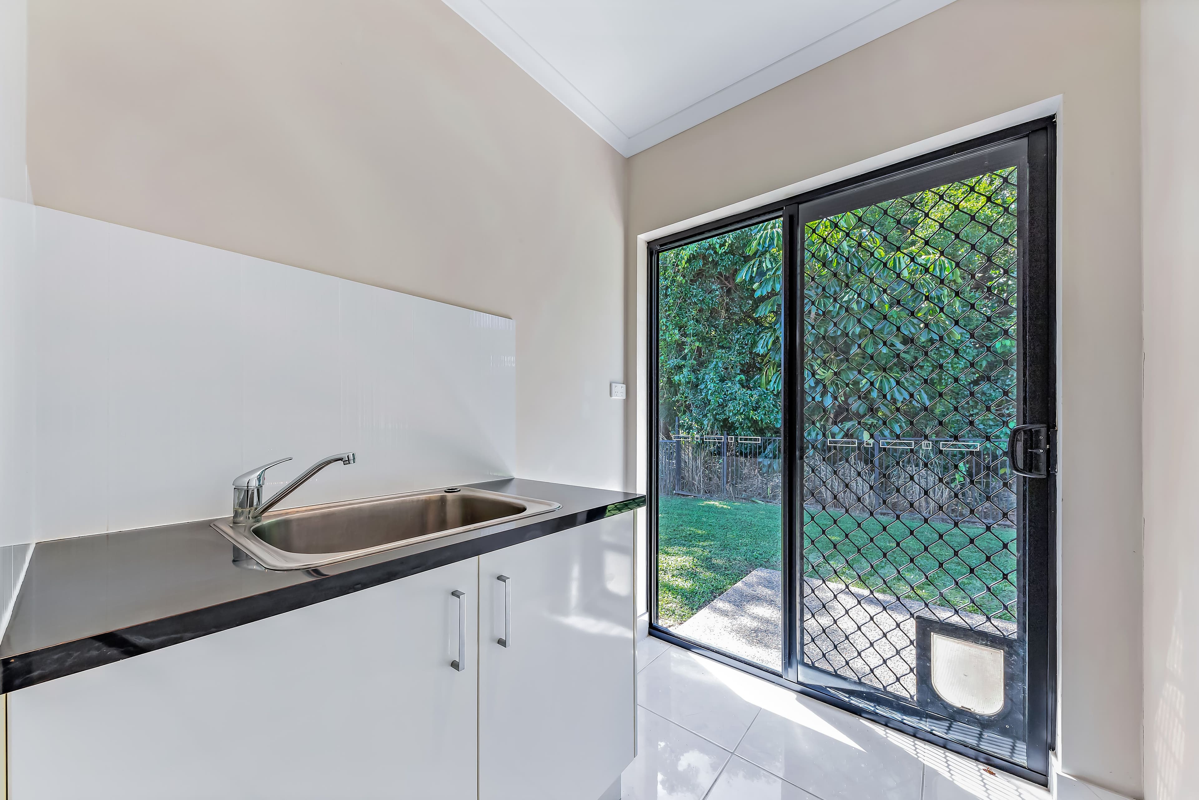 9 Butterfly Court, Jubilee Pocket QLD 4802, Jubilee Pocket - Thumbnail 8