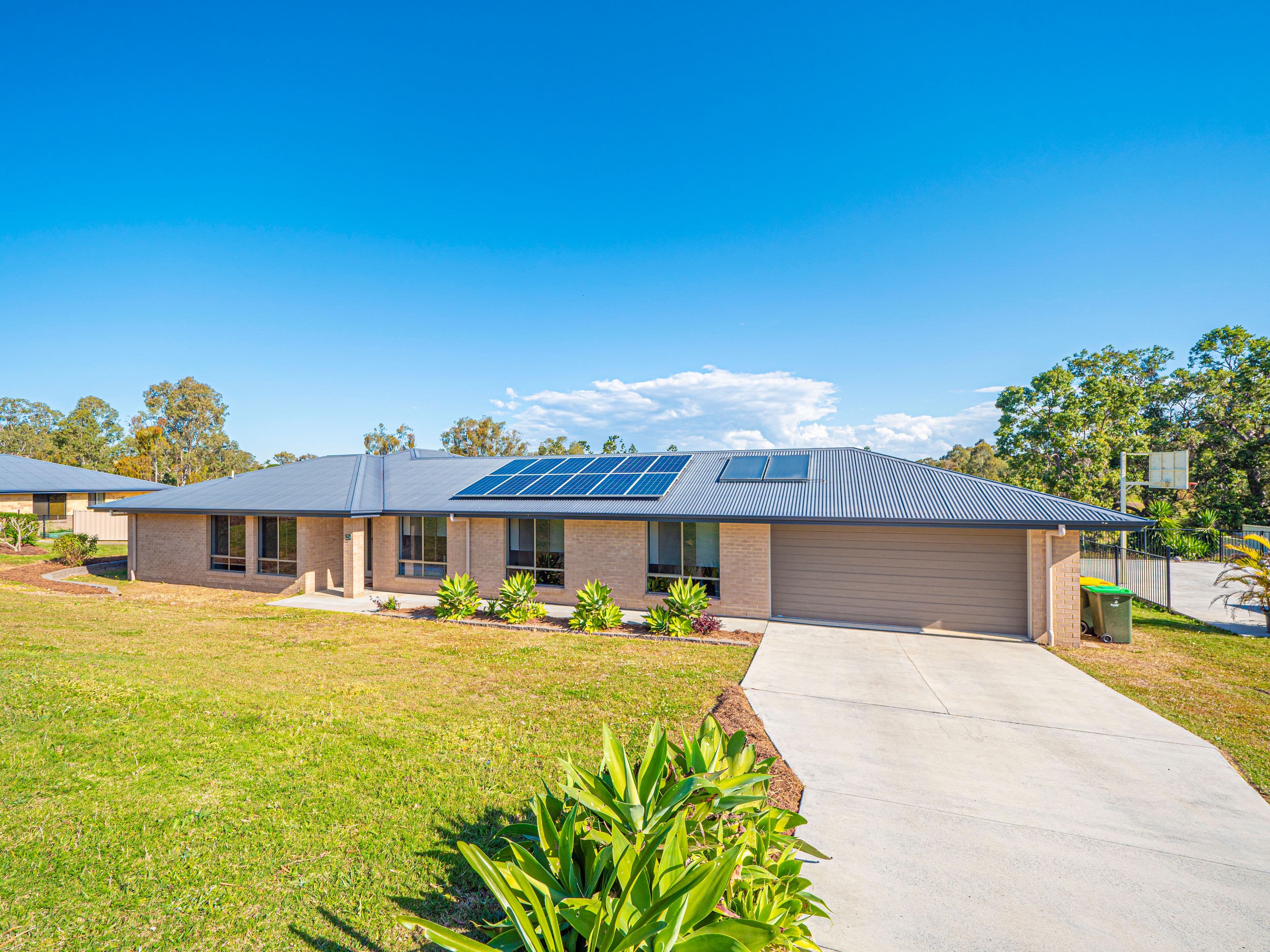 11 Lomandra Avenue, Caniaba - Thumbnail 2