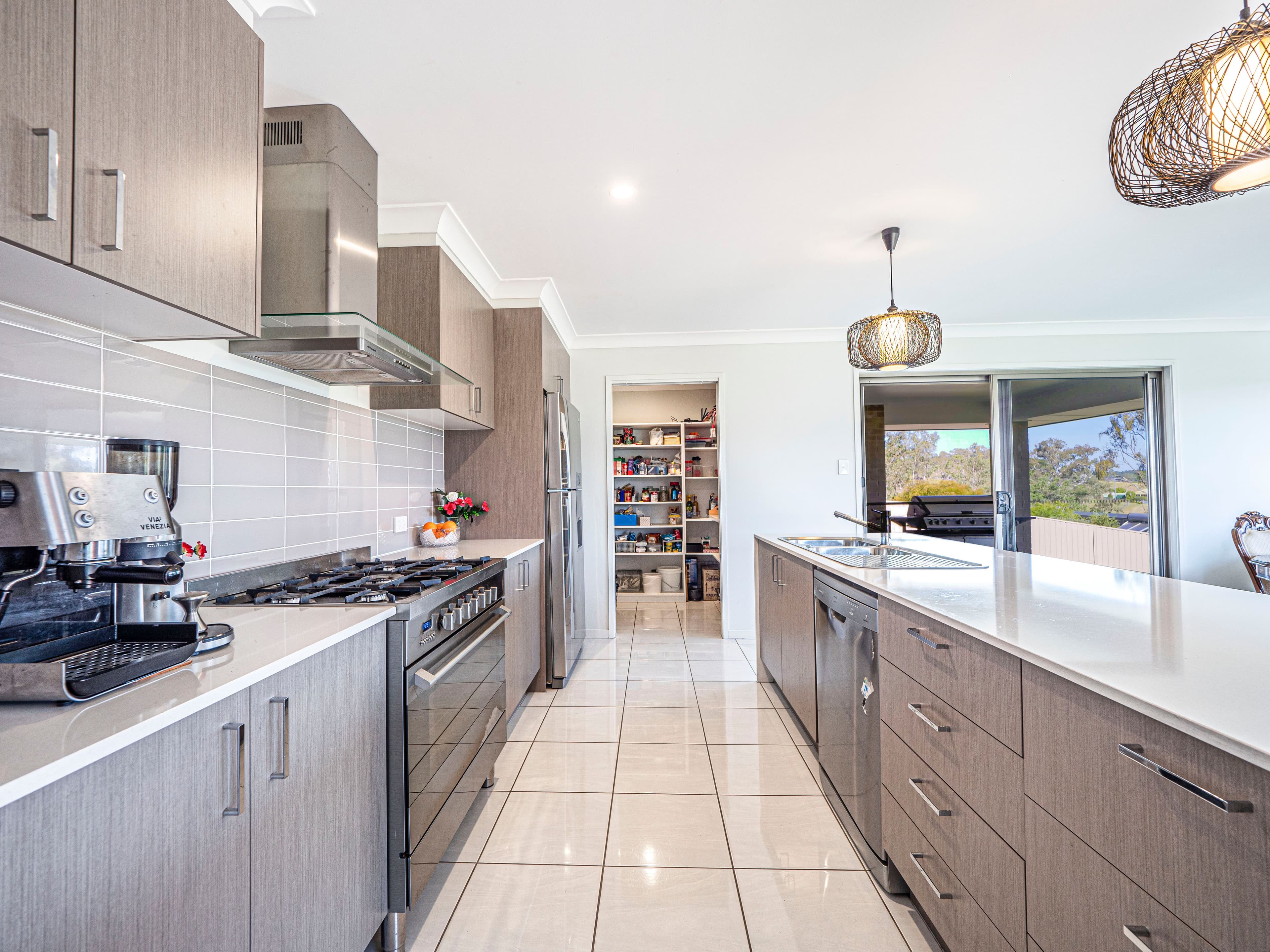 11 Lomandra Avenue, Caniaba - Thumbnail 3