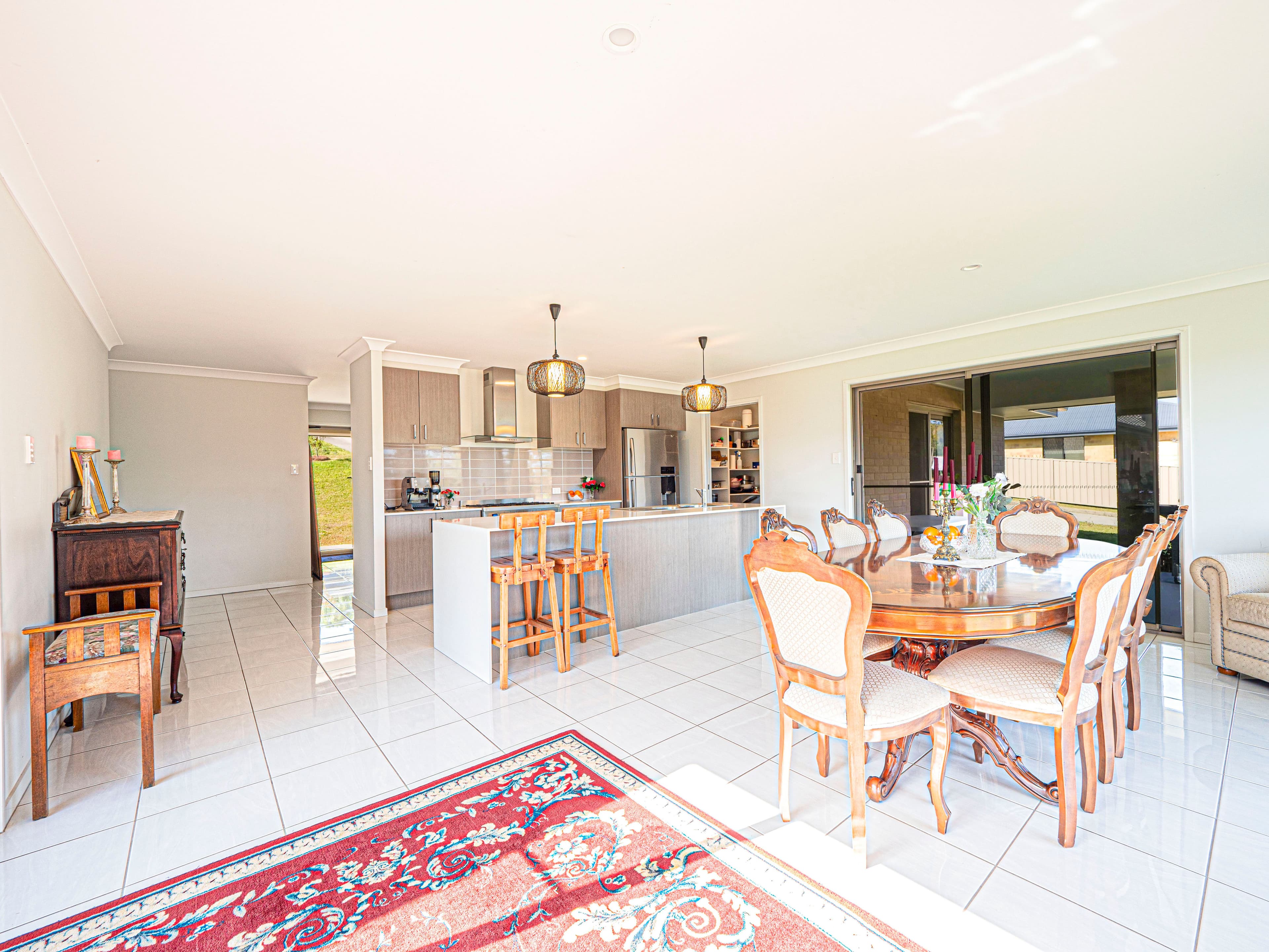 11 Lomandra Avenue, Caniaba - Thumbnail 4