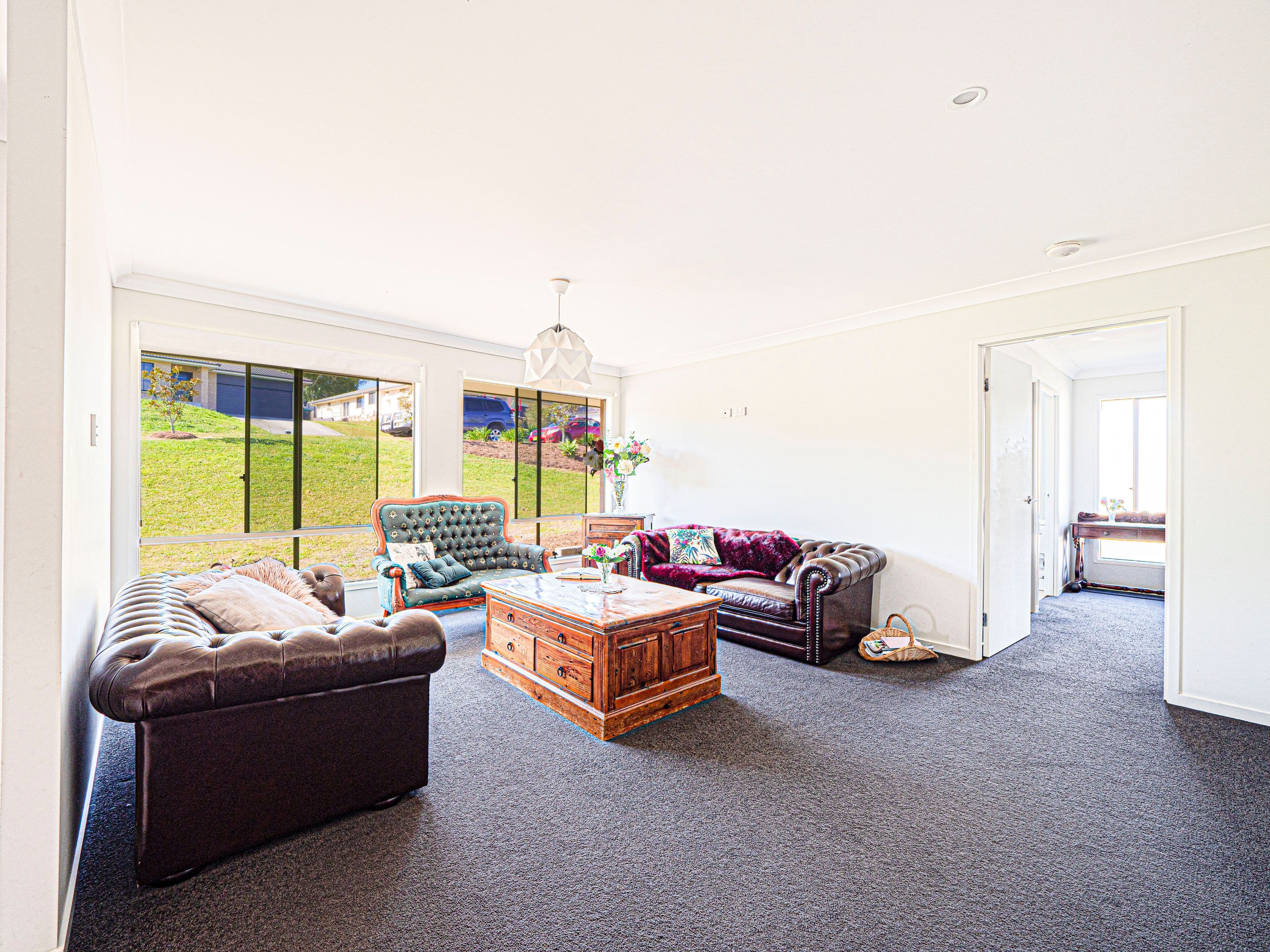 11 Lomandra Avenue, Caniaba - Thumbnail 5