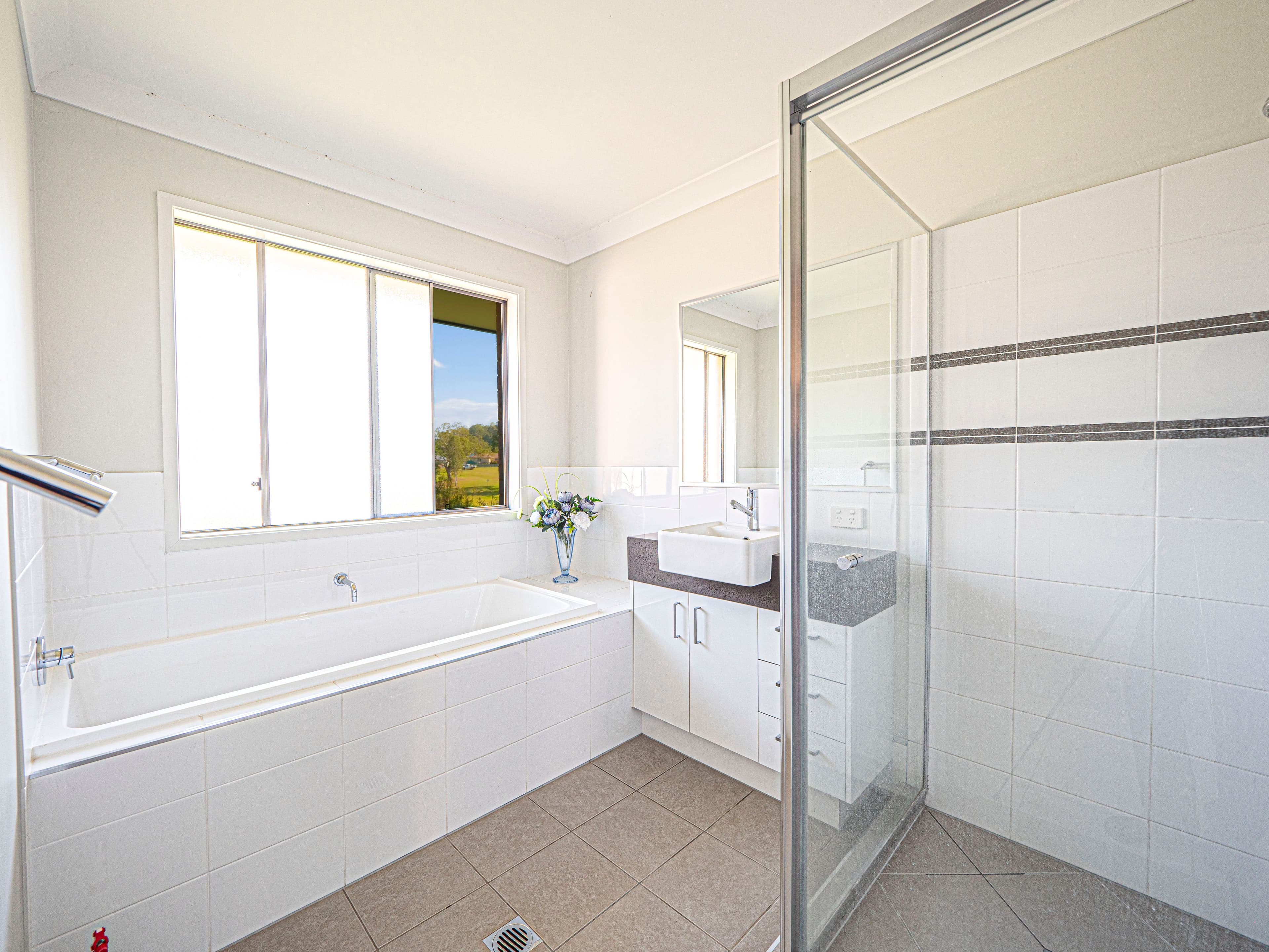 11 Lomandra Avenue, Caniaba - Thumbnail 6