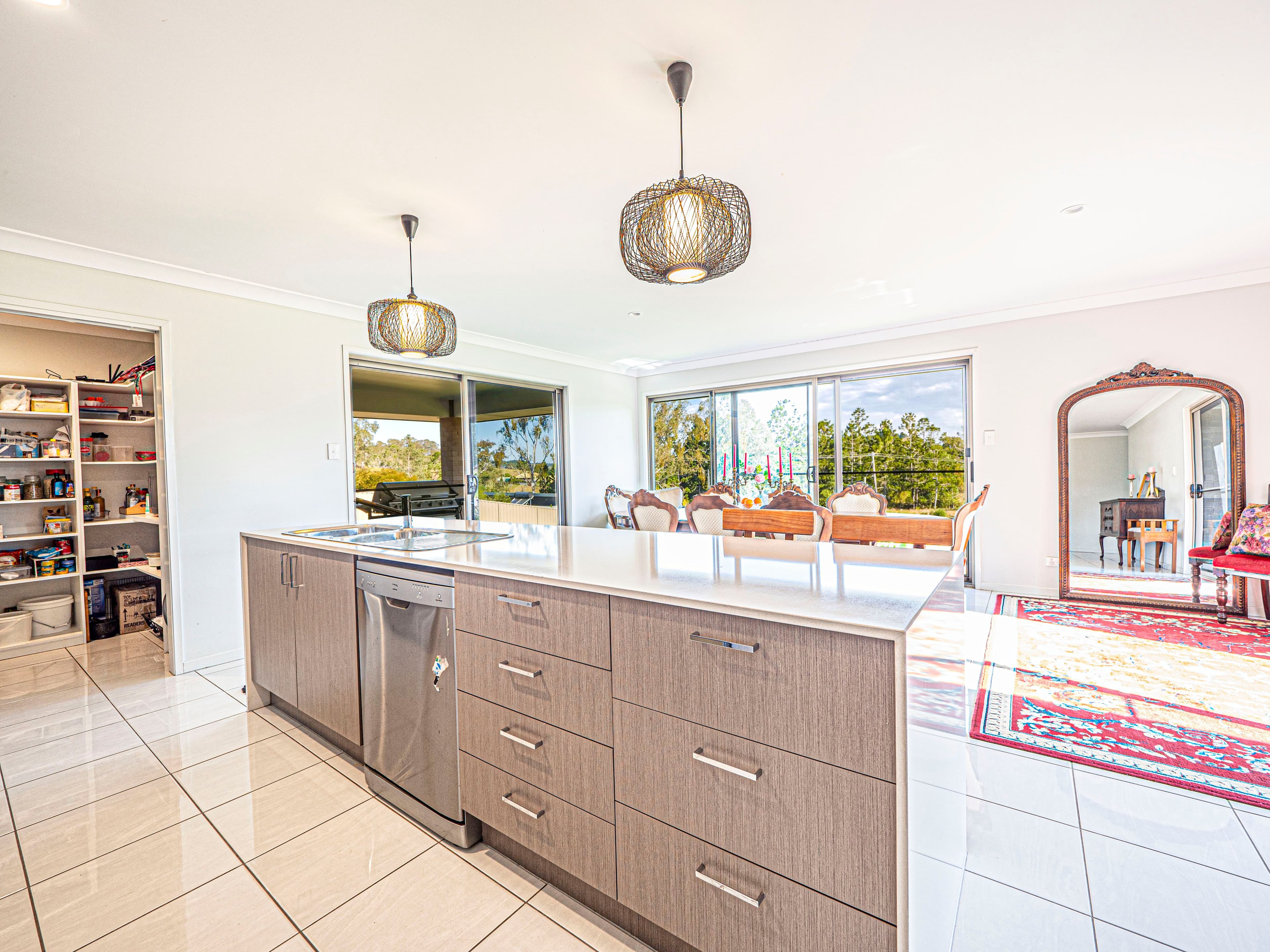 11 Lomandra Avenue, Caniaba - Thumbnail 7