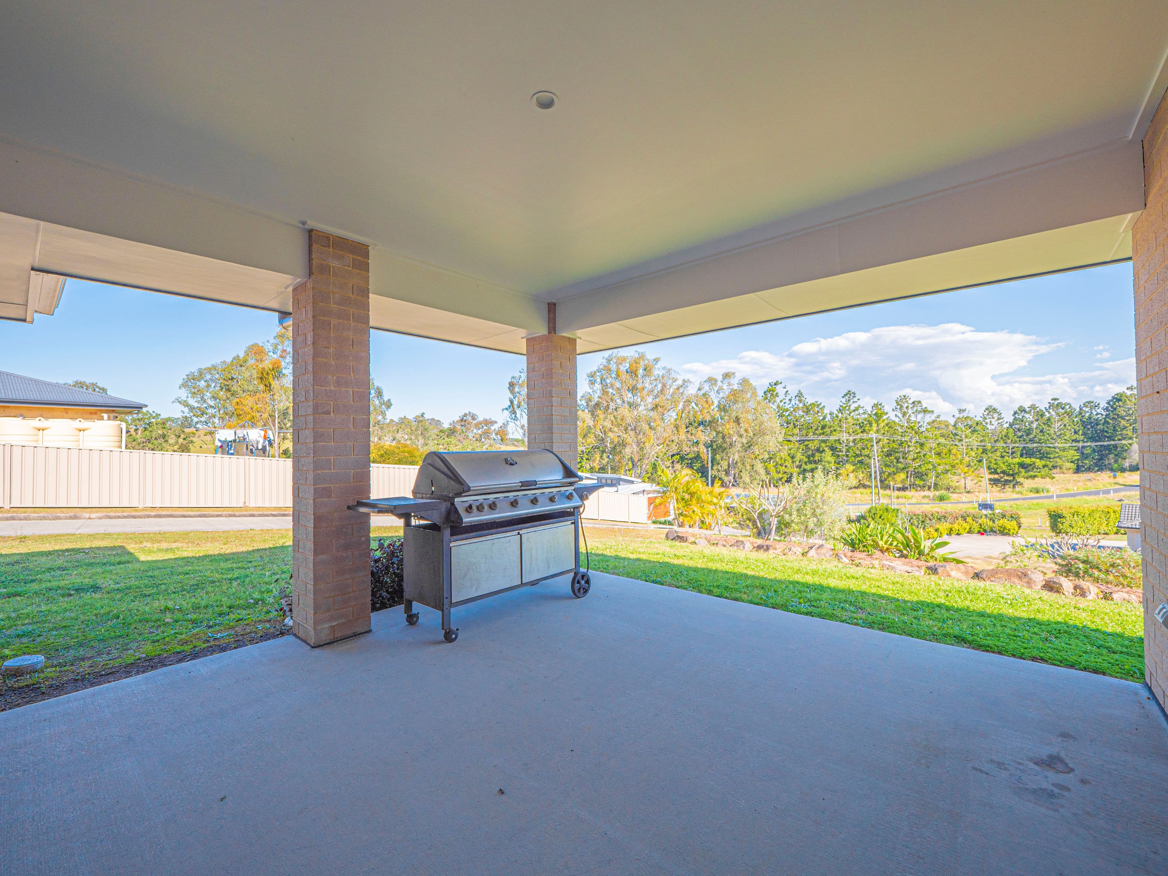11 Lomandra Avenue, Caniaba - Thumbnail 8