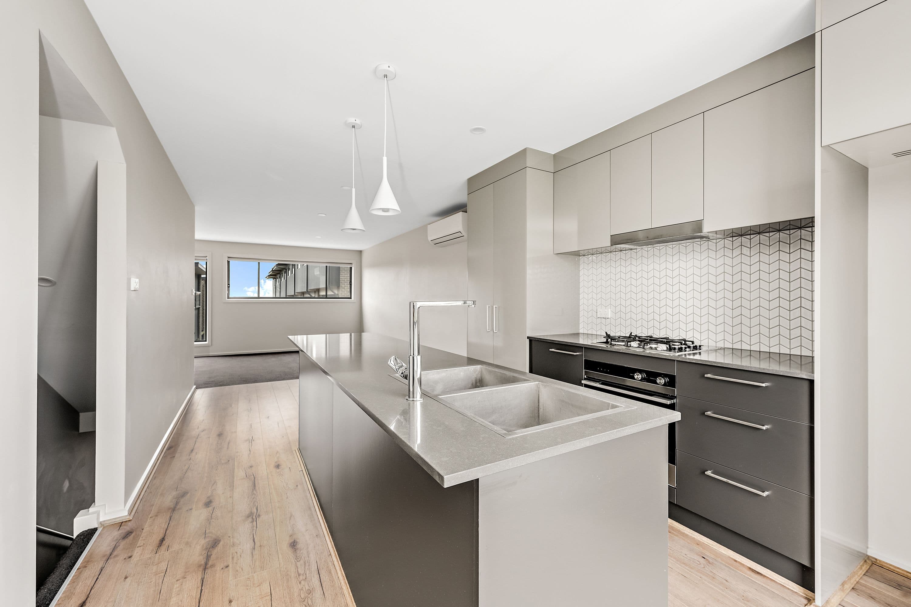 1 Bon Scott Crescent, MONCRIEFF ACT 2914, Moncrieff - Thumbnail 2