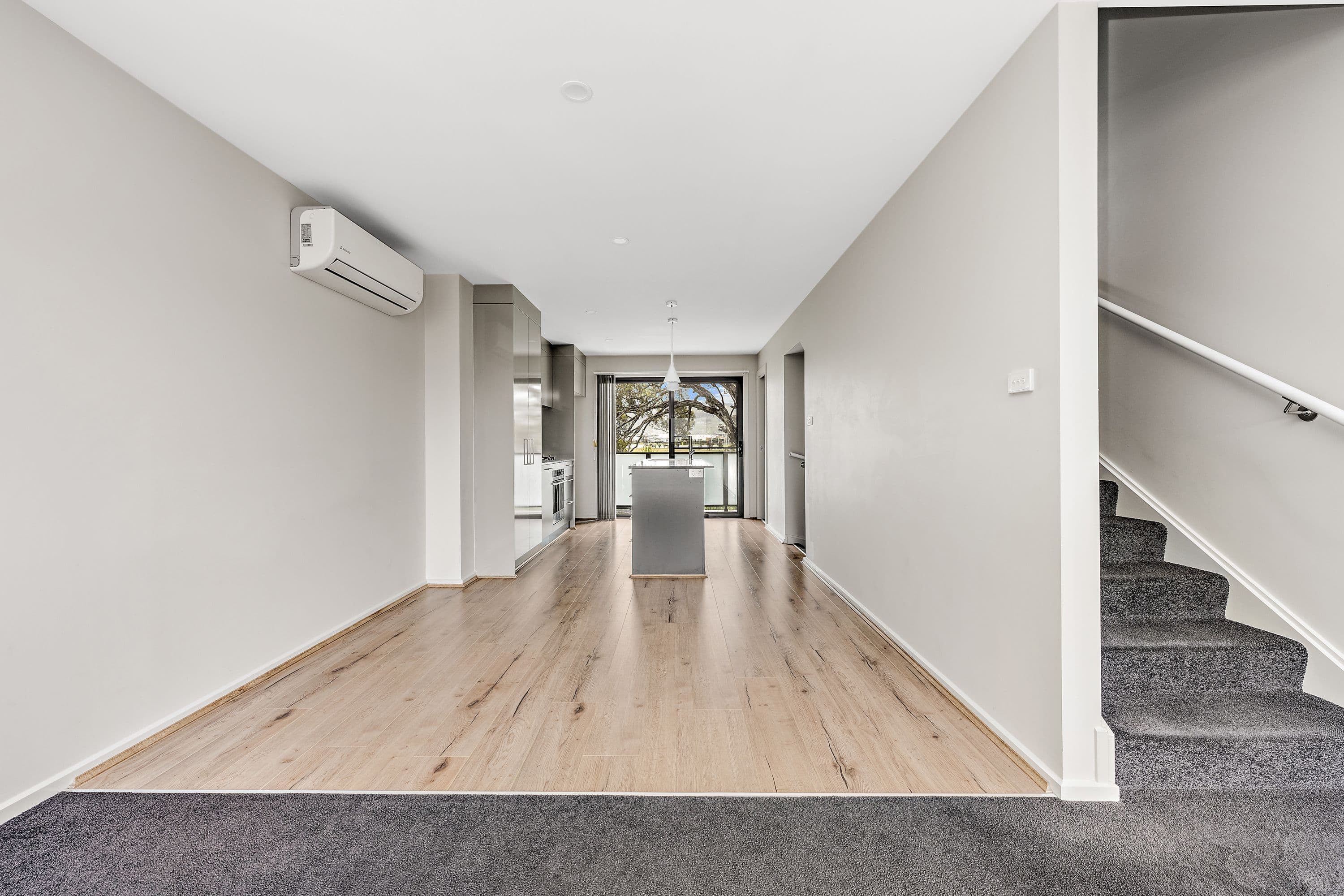 1 Bon Scott Crescent, MONCRIEFF ACT 2914, Moncrieff - Thumbnail 3