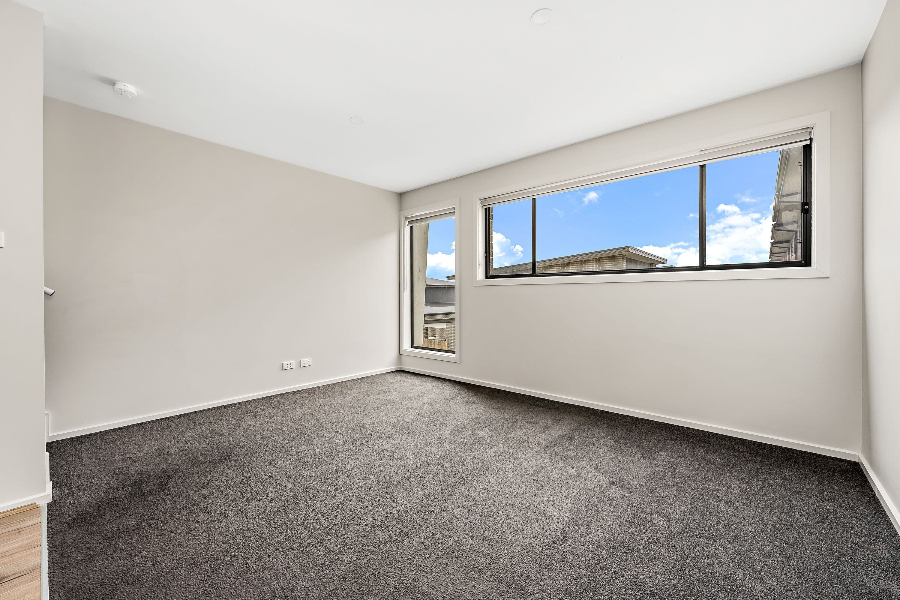 1 Bon Scott Crescent, MONCRIEFF ACT 2914, Moncrieff - Thumbnail 4
