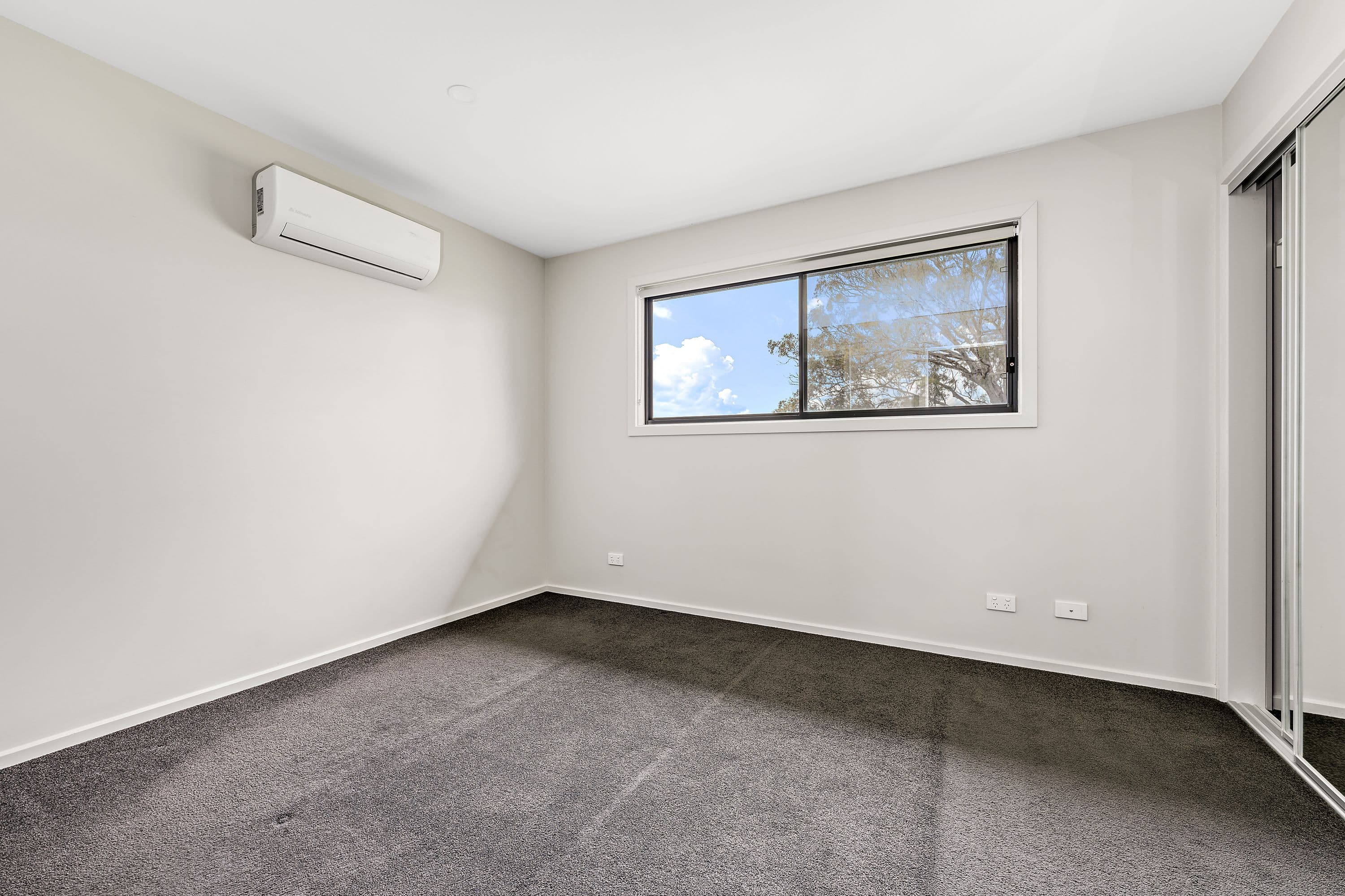 1 Bon Scott Crescent, MONCRIEFF ACT 2914, Moncrieff - Thumbnail 7