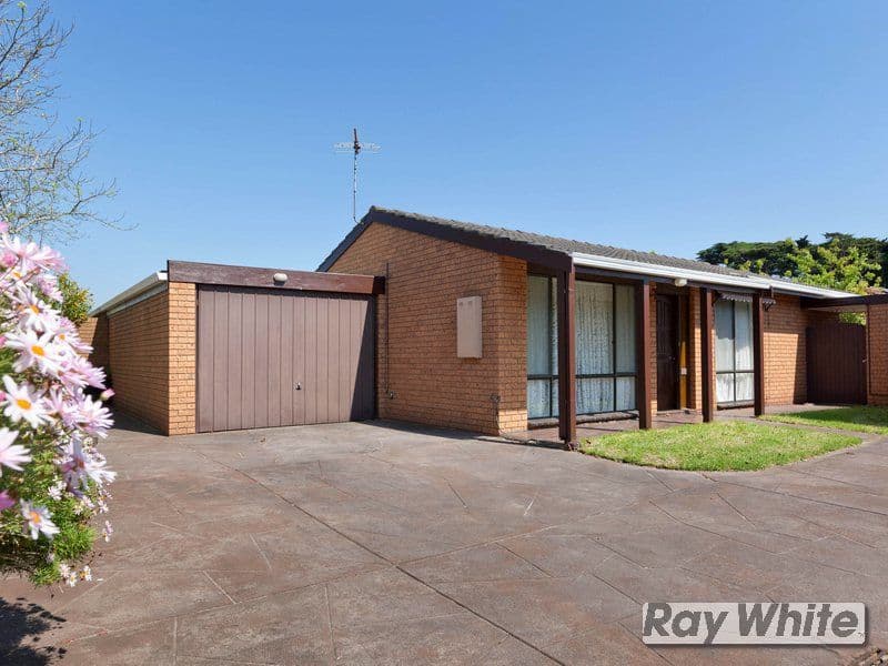 769 Point Nepean Road, ROSEBUD VIC 3939, Rosebud - Image 1