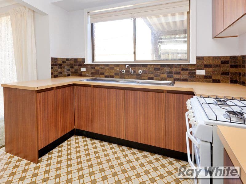 769 Point Nepean Road, ROSEBUD VIC 3939, Rosebud - Thumbnail 2