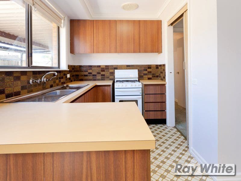 769 Point Nepean Road, ROSEBUD VIC 3939, Rosebud - Thumbnail 3