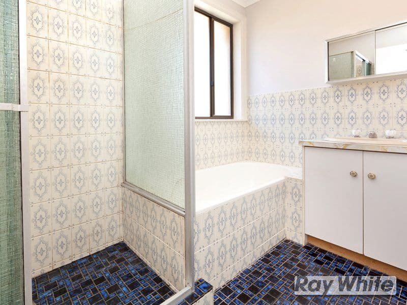 769 Point Nepean Road, ROSEBUD VIC 3939, Rosebud - Thumbnail 4