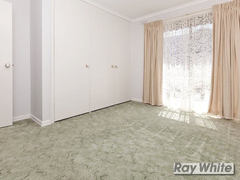 769 Point Nepean Road, ROSEBUD VIC 3939, Rosebud - Thumbnail 5