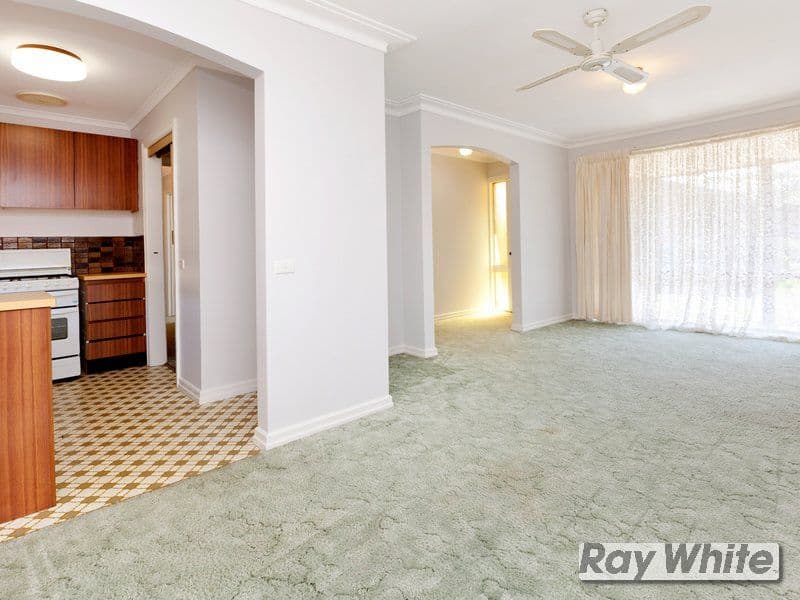 769 Point Nepean Road, ROSEBUD VIC 3939, Rosebud - Thumbnail 6