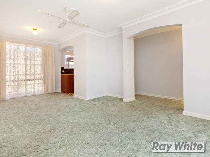 769 Point Nepean Road, ROSEBUD VIC 3939, Rosebud - Thumbnail 7